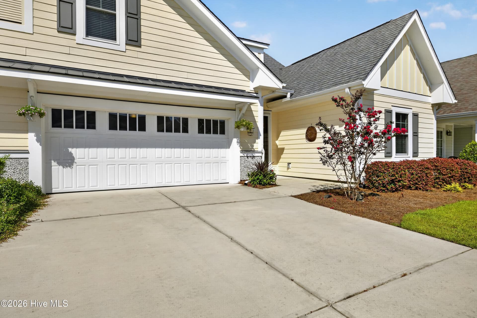 Townhouse at 5030 Killogren Way, Leland, NC 28451, photo 6 of 93