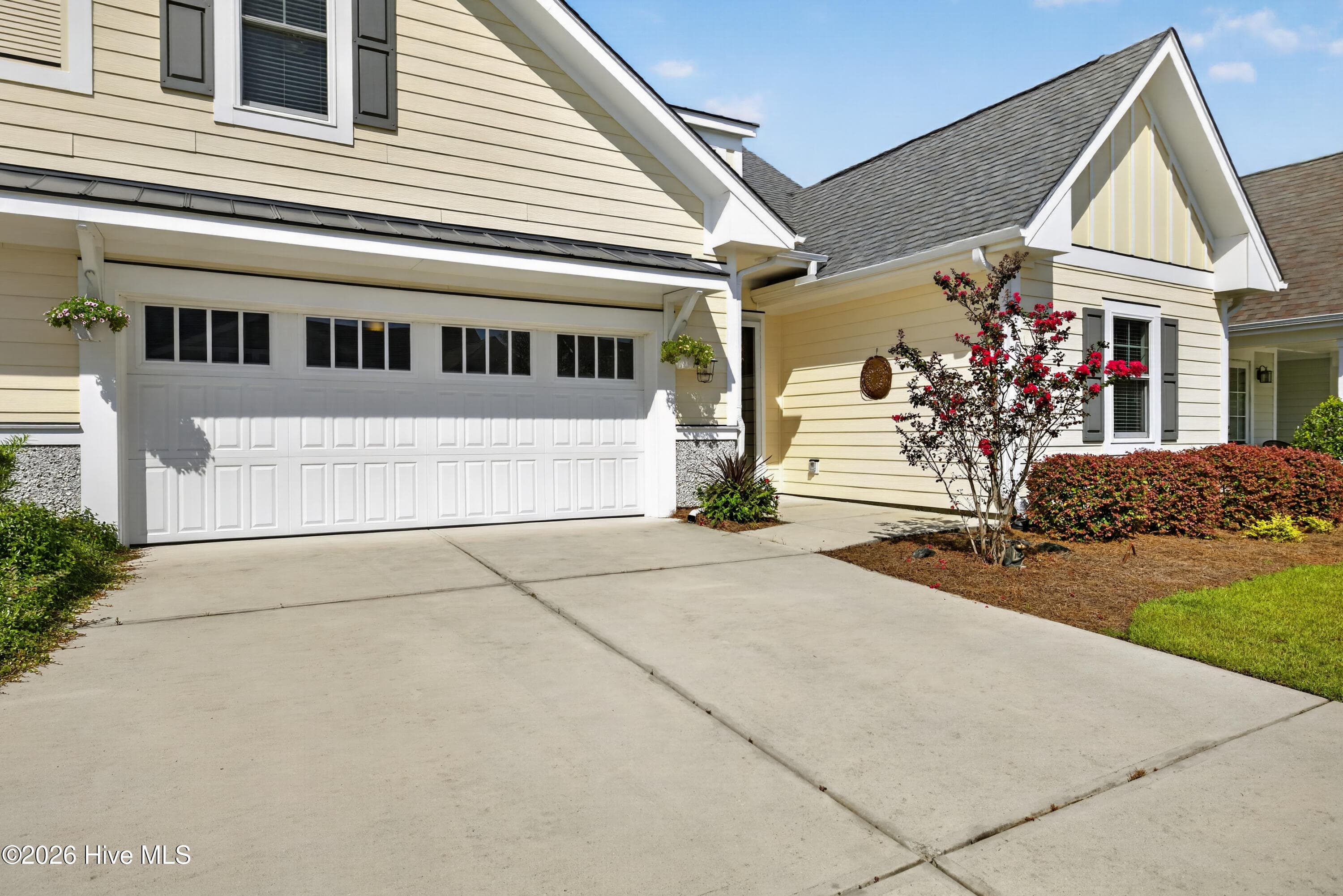 Townhouse at 5030 Killogren Way, Leland, NC 28451, photo 6 of 93