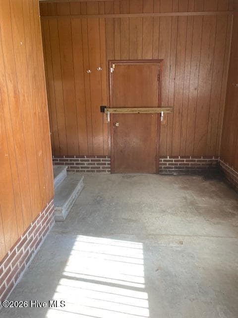 Single Family Residence at 505 Lakeview Drive, Murfreesboro, NC 27855, photo 18 of 20