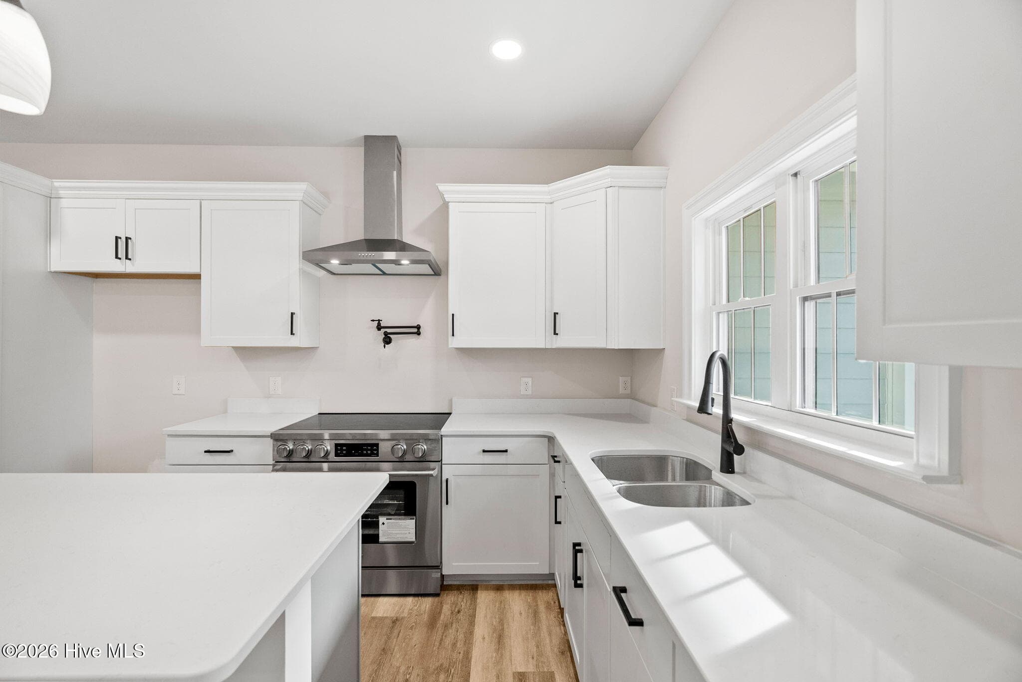 Single Family Residence at 329 Riversound Drive, Edenton, NC 27932, photo 14 of 44