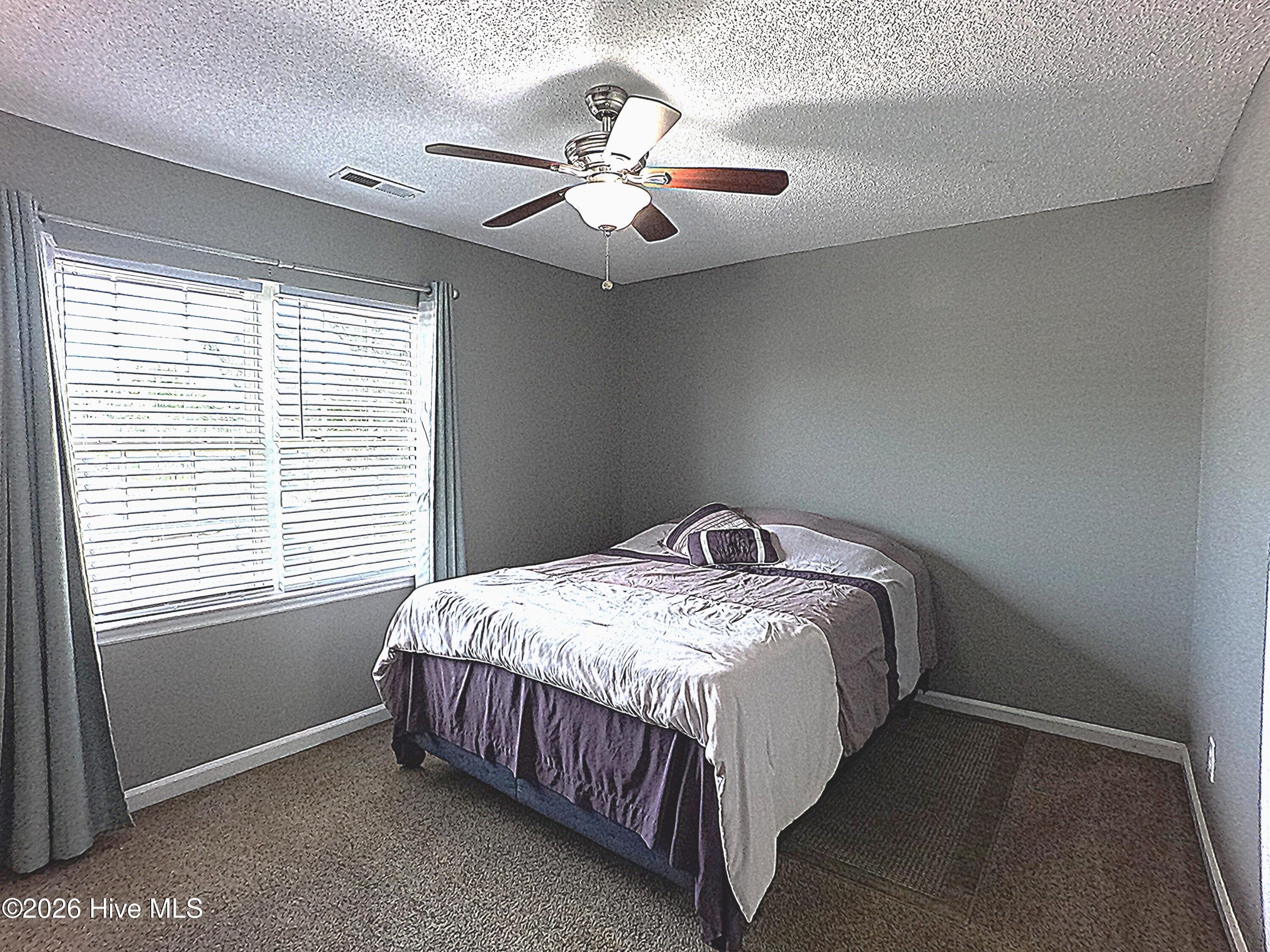 Townhouse at 401 Timberlake Trail, Jacksonville, NC 28546, photo 23 of 31