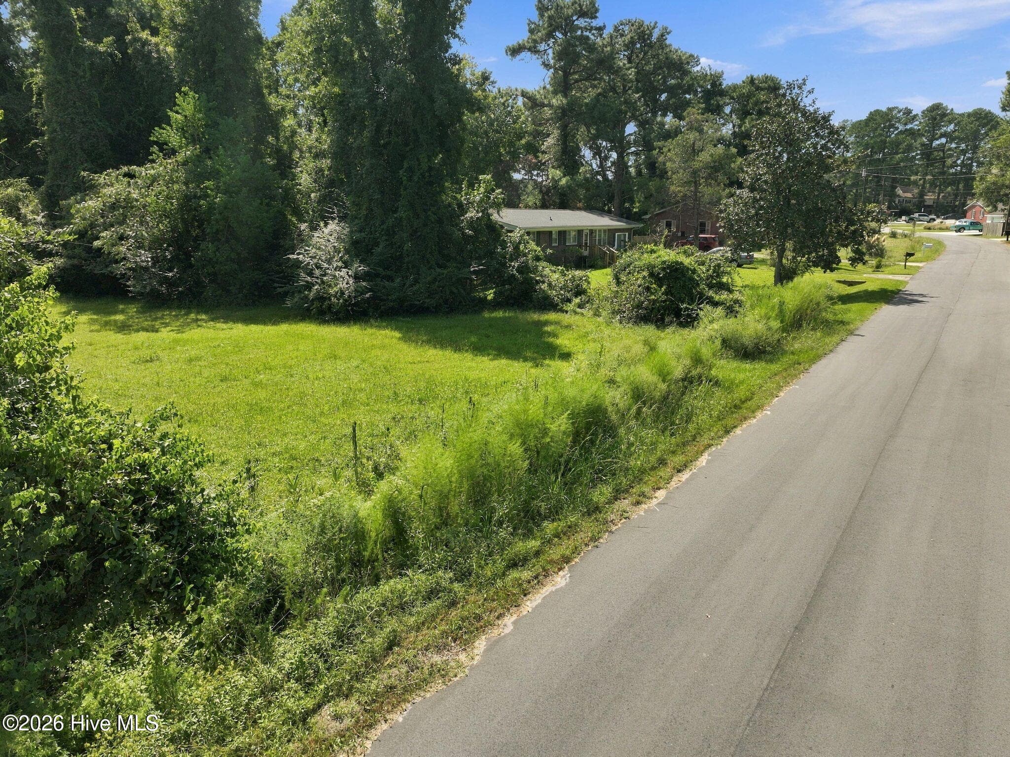 Residential Lot at 119 Mike Loop Road, Jacksonville, NC 28546, photo 11 of 16