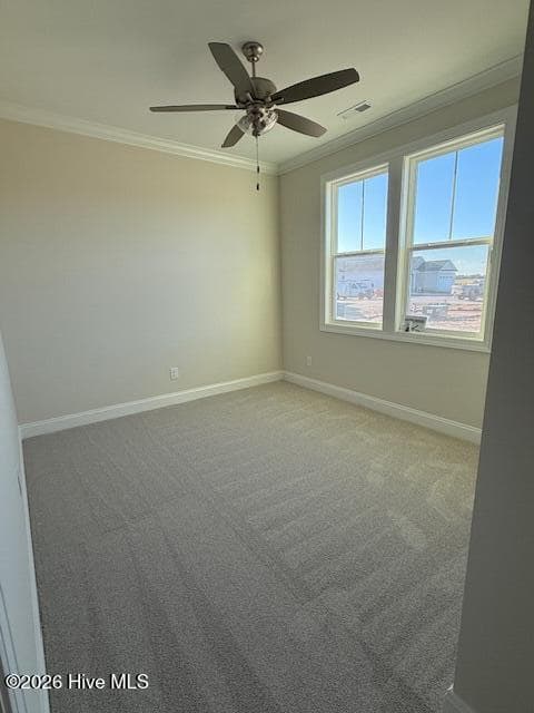 Single Family Residence at 102 Golden Finch Drive, Beaufort, NC 28516, photo 59 of 93