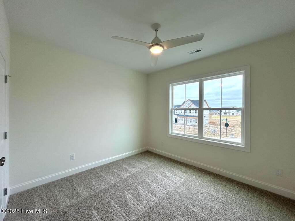SIMILAR PHOTO - 818 Tupelo Tree Drive, Hubert, NC 28539