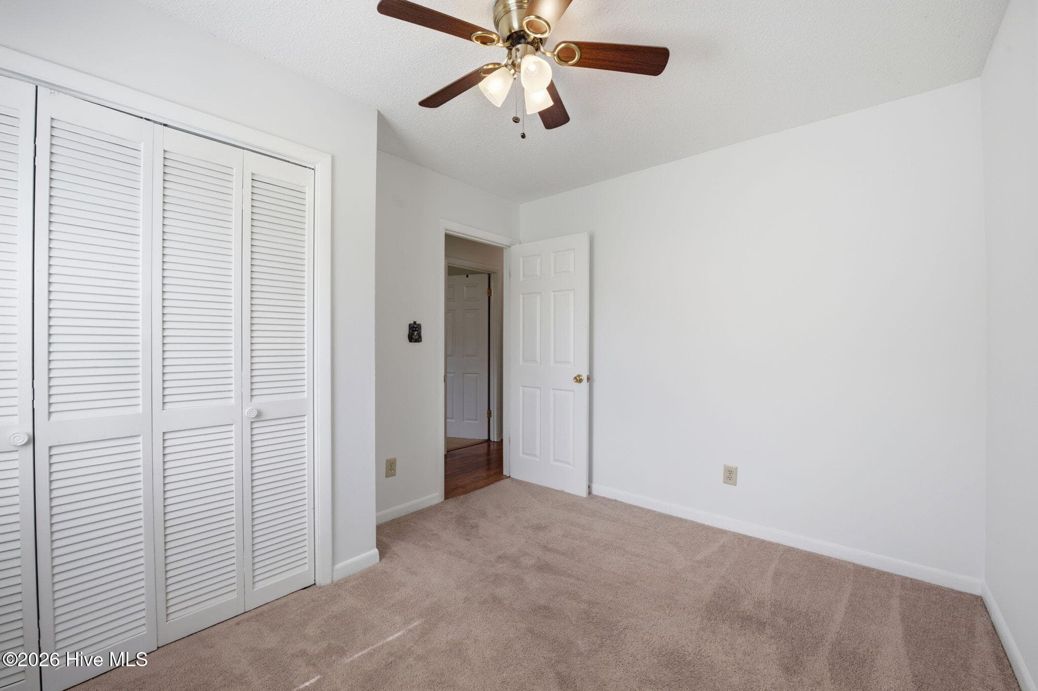 Single Family Residence at 210 Nottingham Drive, Havelock, NC 28532, photo 22 of 33