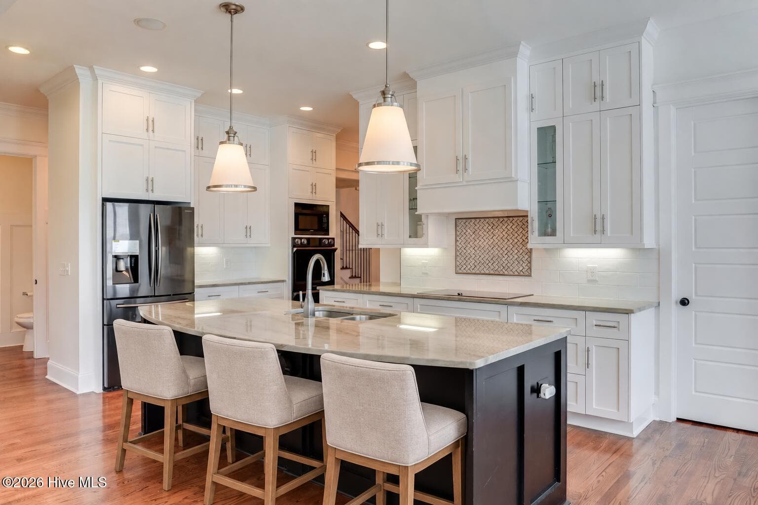 Single Family Residence at 805 Upington Lane, Evans, GA 30809, photo 18 of 99