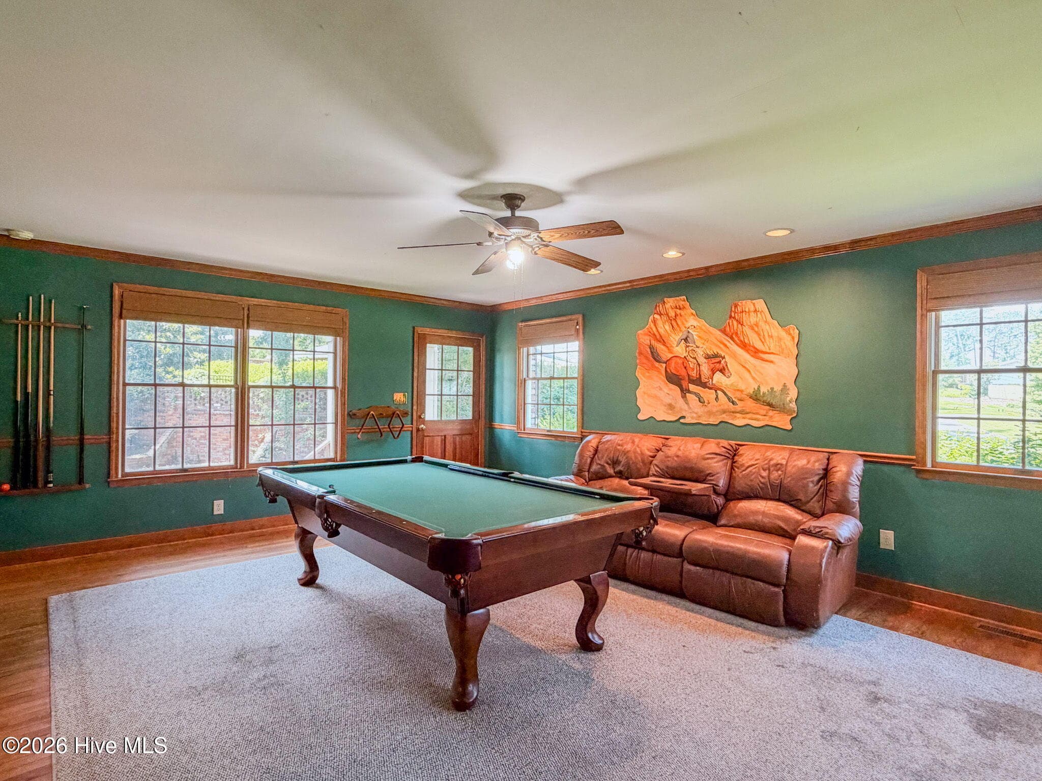 Single Family Residence at 711 Oberlin Road, Augusta, GA 30909, photo 54 of 59