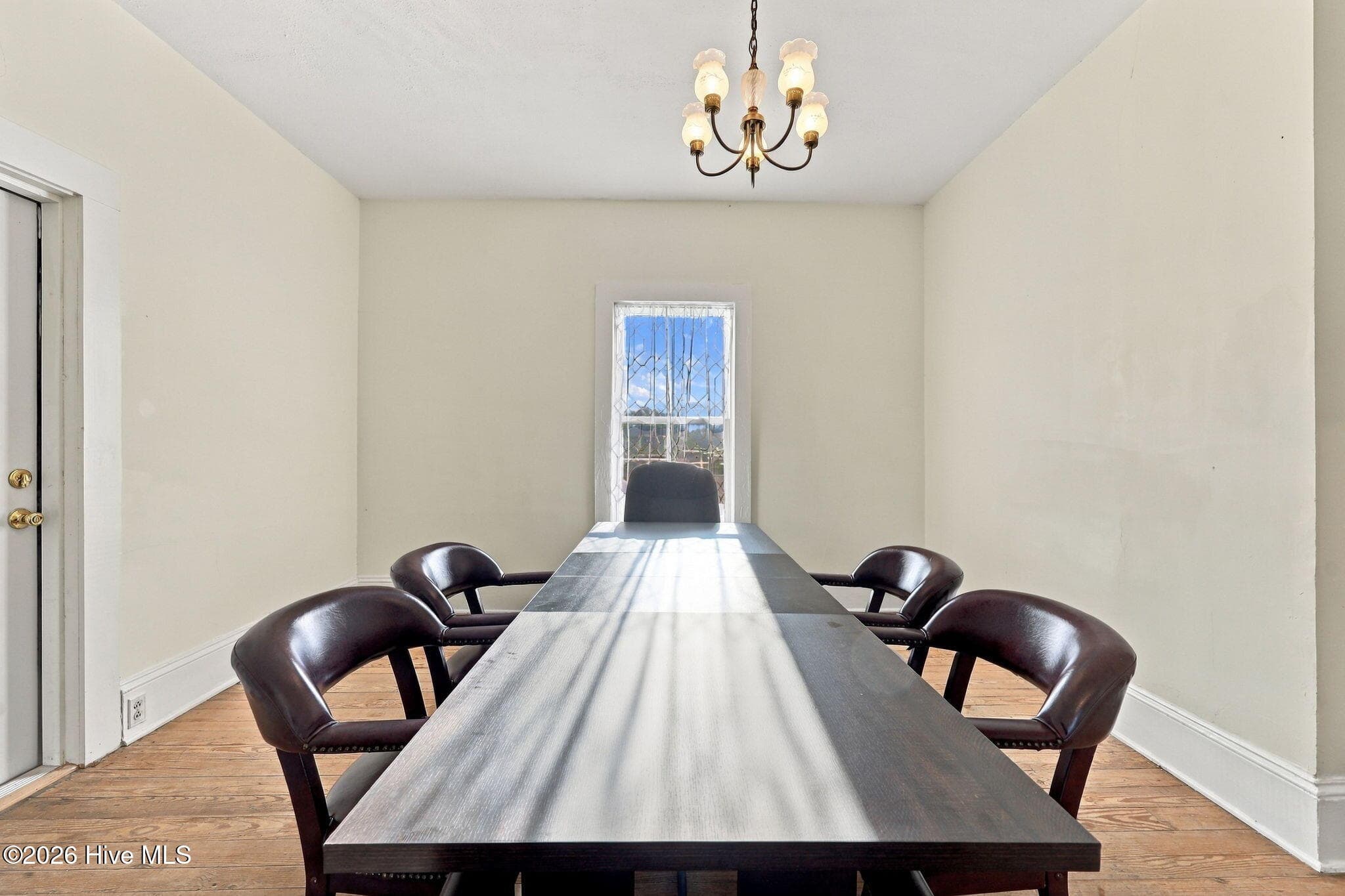Business at 122 W 5th Street, Washington, NC 27889, photo 37 of 81