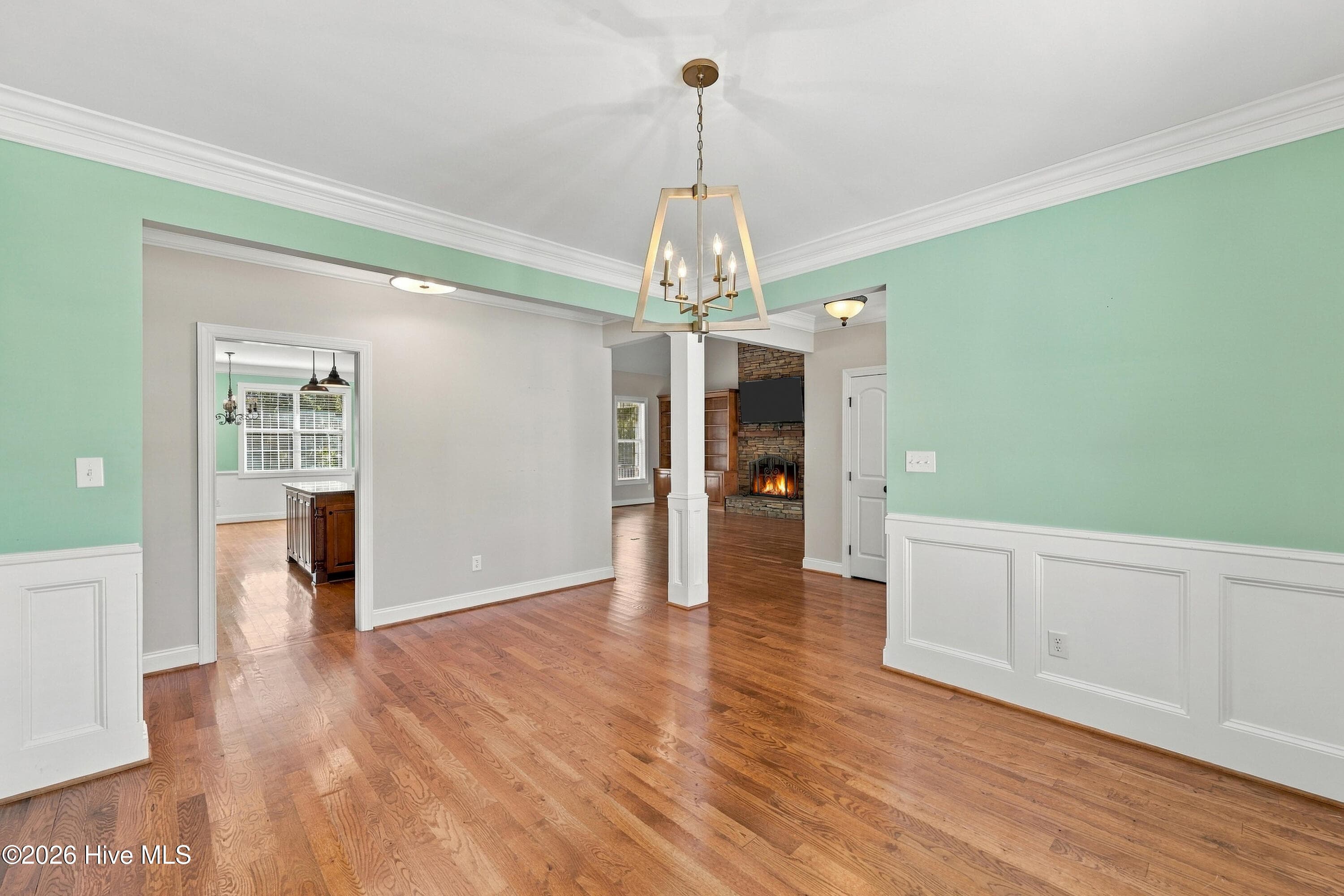 Single Family Residence at 5130 Windmill Place, Evans, GA 30809, Evans, photo 8 of 51