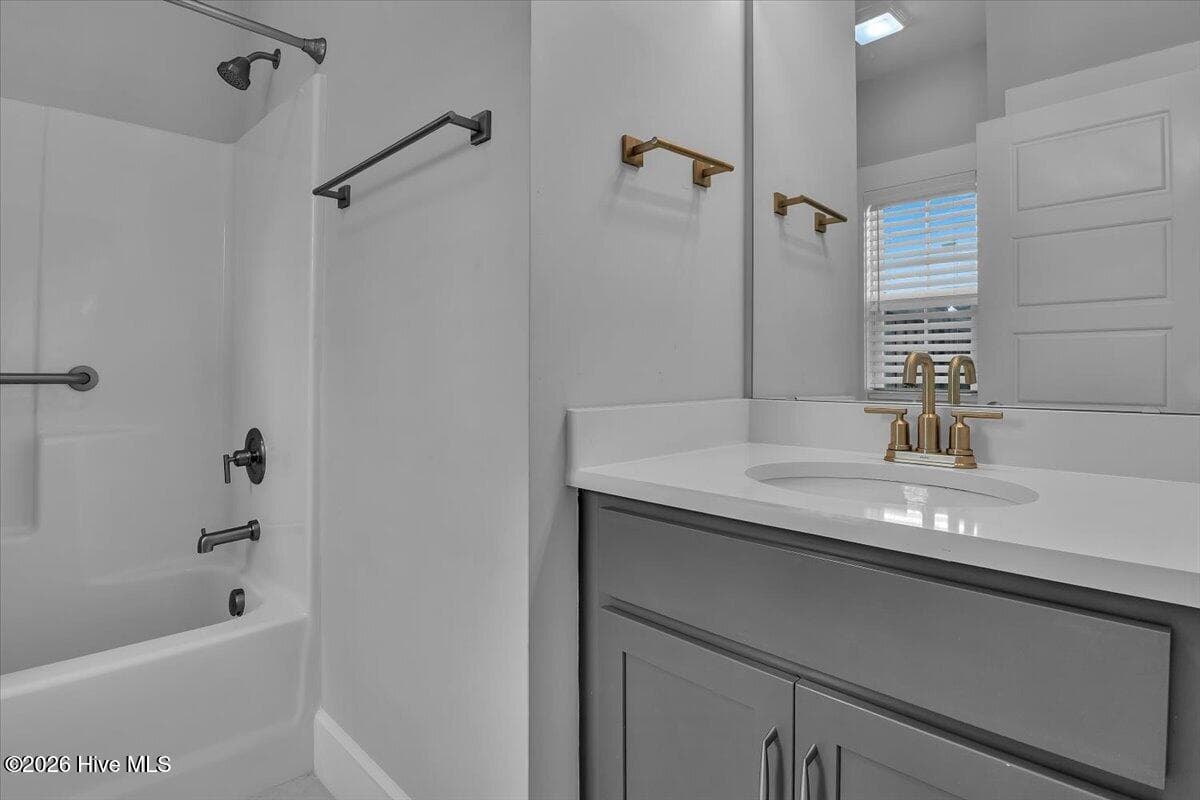 Single Family Residence at 504 Beaumont Oaks Drive, Wilmington, NC 28411, photo 26 of 83