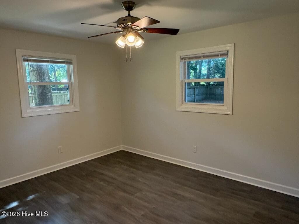 Single Family Residence at 1234 Kenningston Street, Wilmington, NC 28405, photo 10 of 16