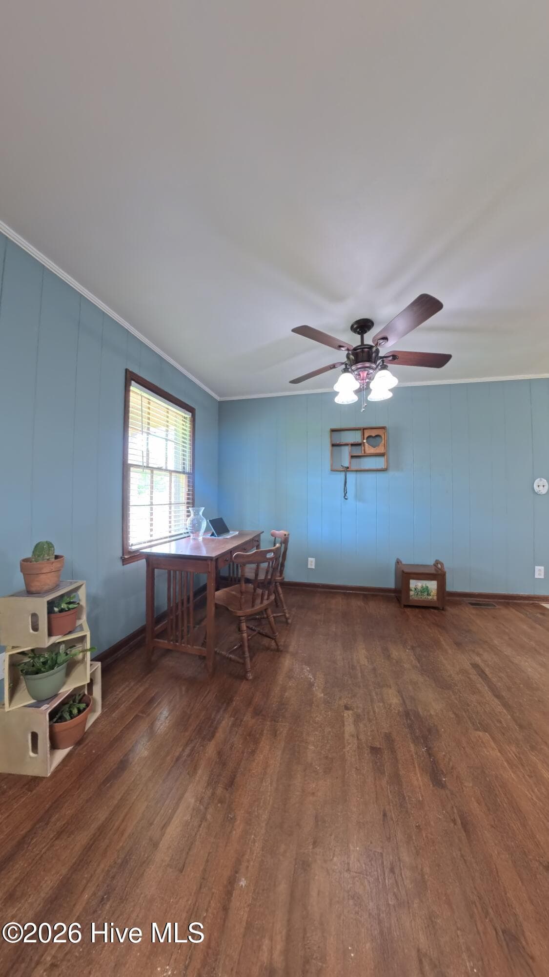 Single Family Residence at 2160 Bostic Mill Road, Bartow, GA 30413, photo 6 of 22