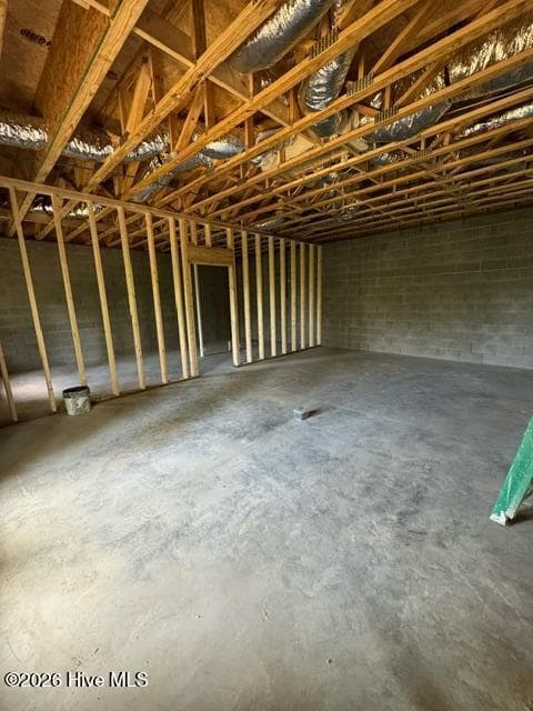 Single Family Residence at 430 Heritage Trail, Brasstown, NC 28902, photo 11 of 13