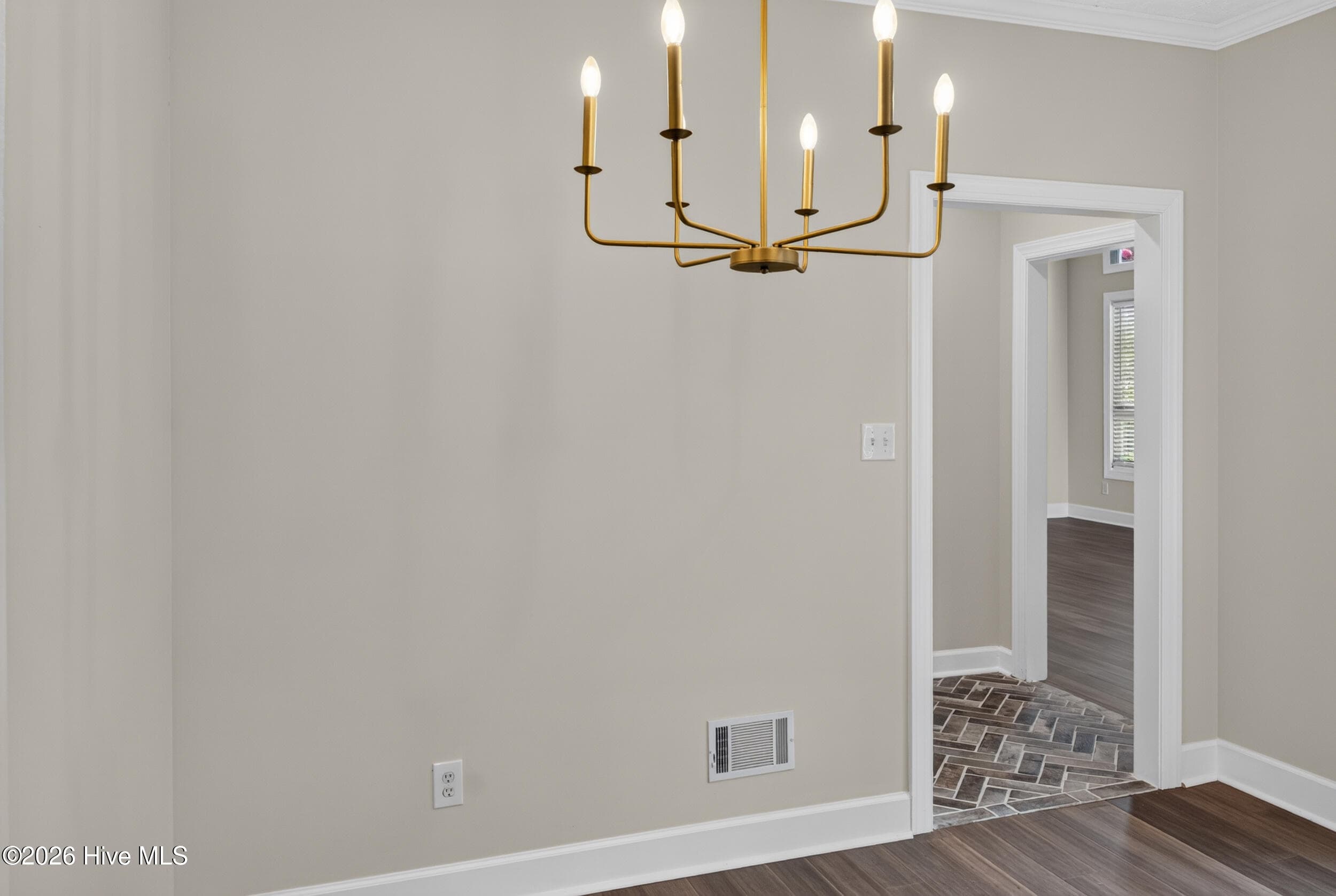 Single Family Residence at 3728 Wexford Drive, Martinez, GA 30907, photo 11 of 85