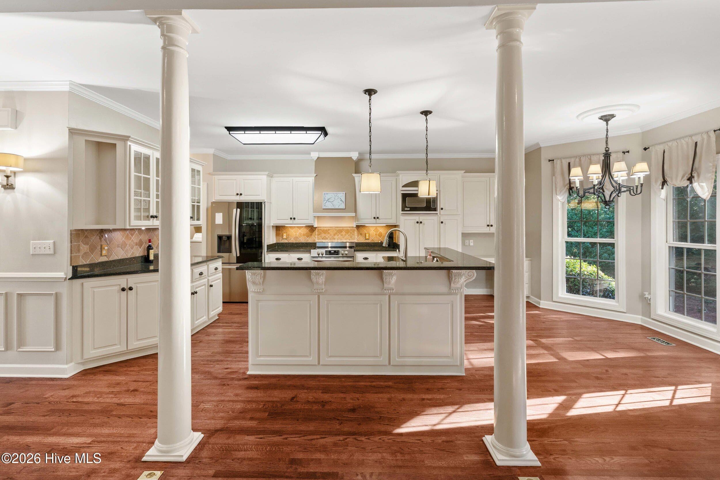Single Family Residence at 233 Winged Elm Circle, Aiken, SC 29803, photo 31 of 89