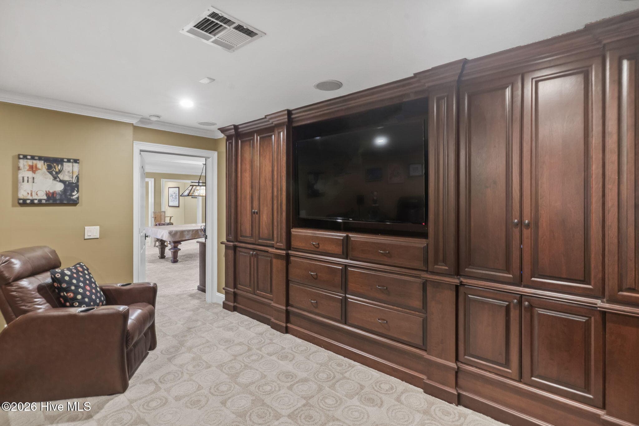 Single Family Residence at 2144 Arnold Palmer Drive, Shallotte, NC 28470, photo 39 of 90