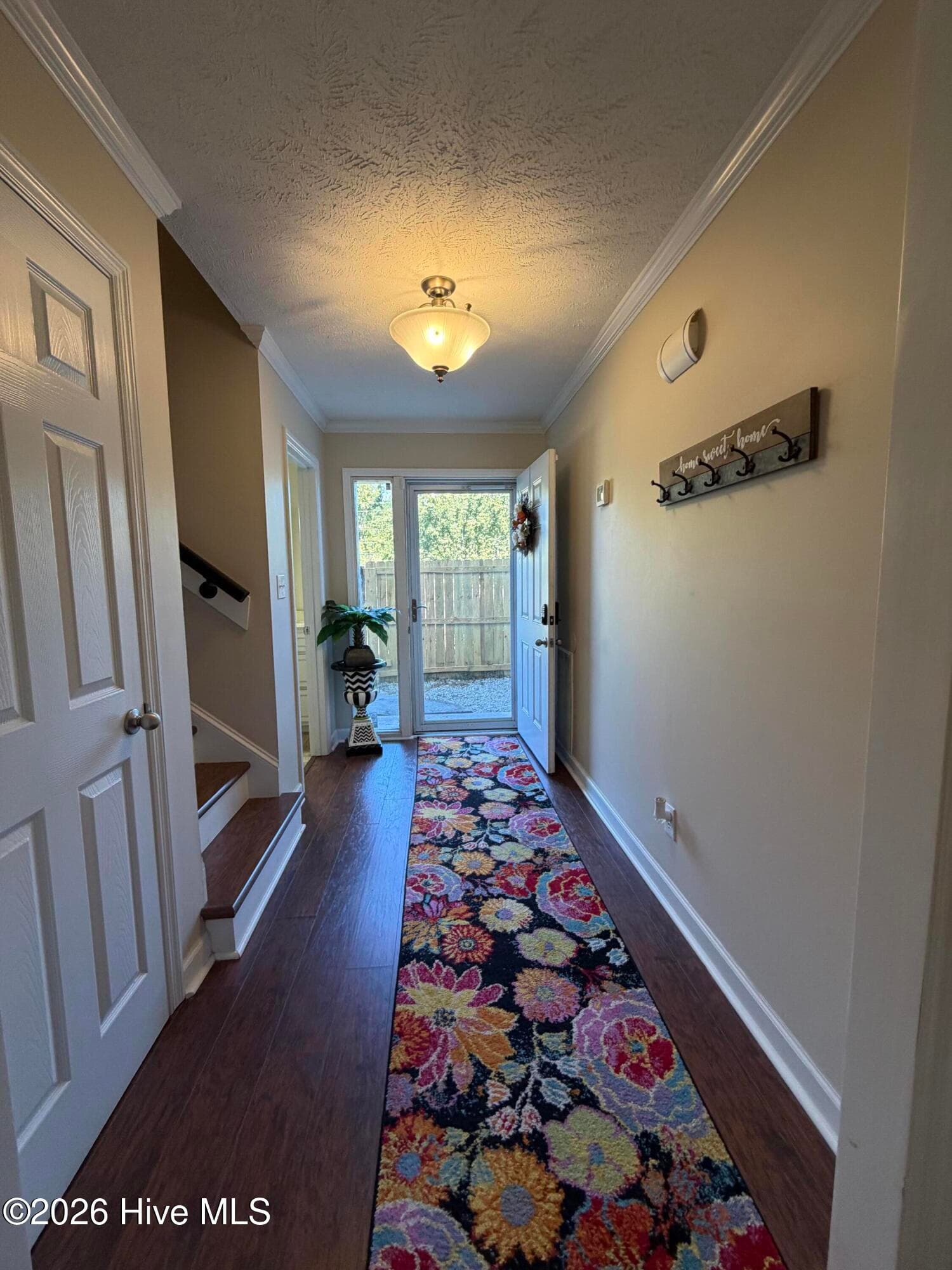 Condominium at 1668 Goshen Road F3, Augusta, GA 30906, photo 3 of 27