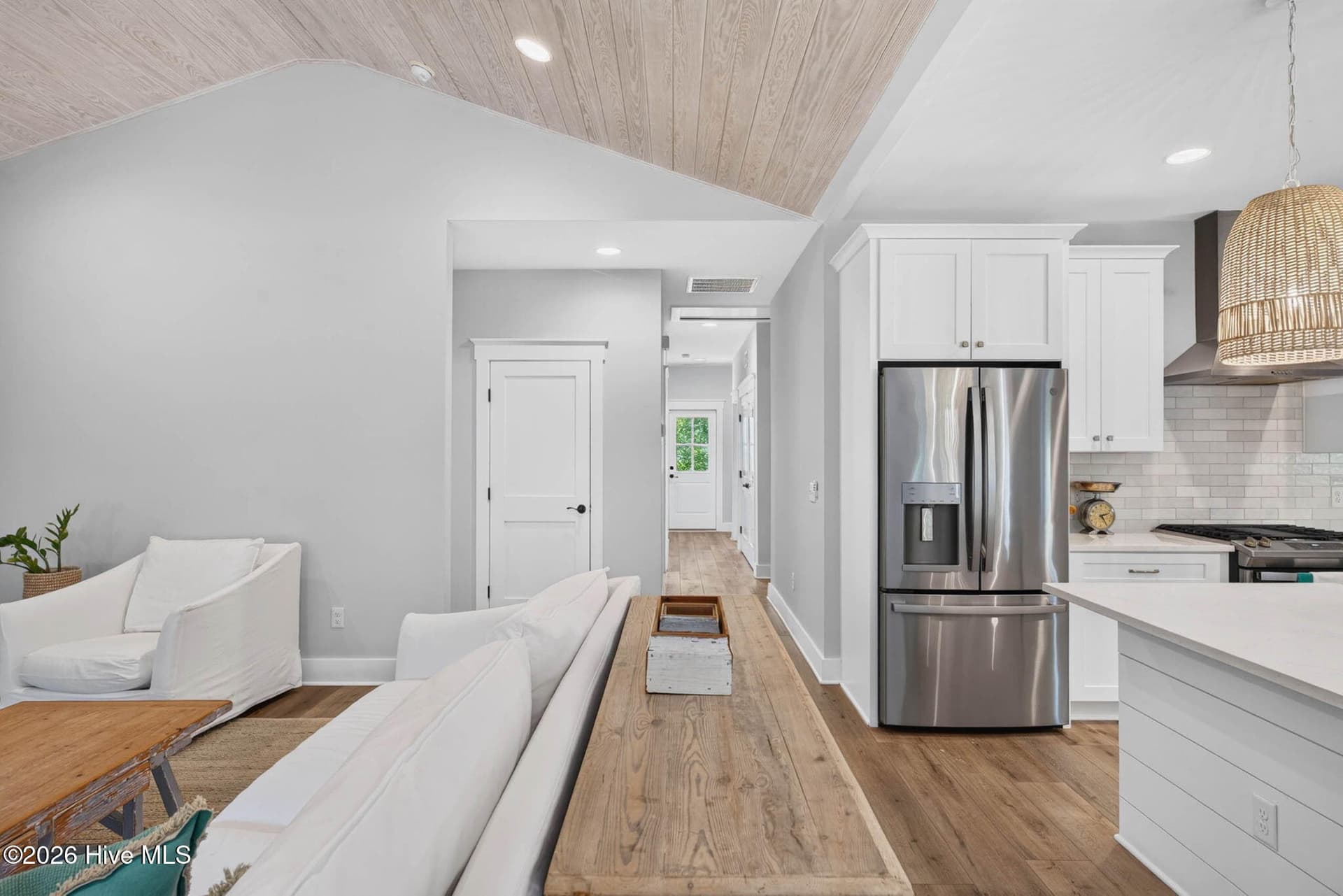 Single Family Residence at 101 SE 14th Street, Oak Island, NC 28465, photo 12 of 73