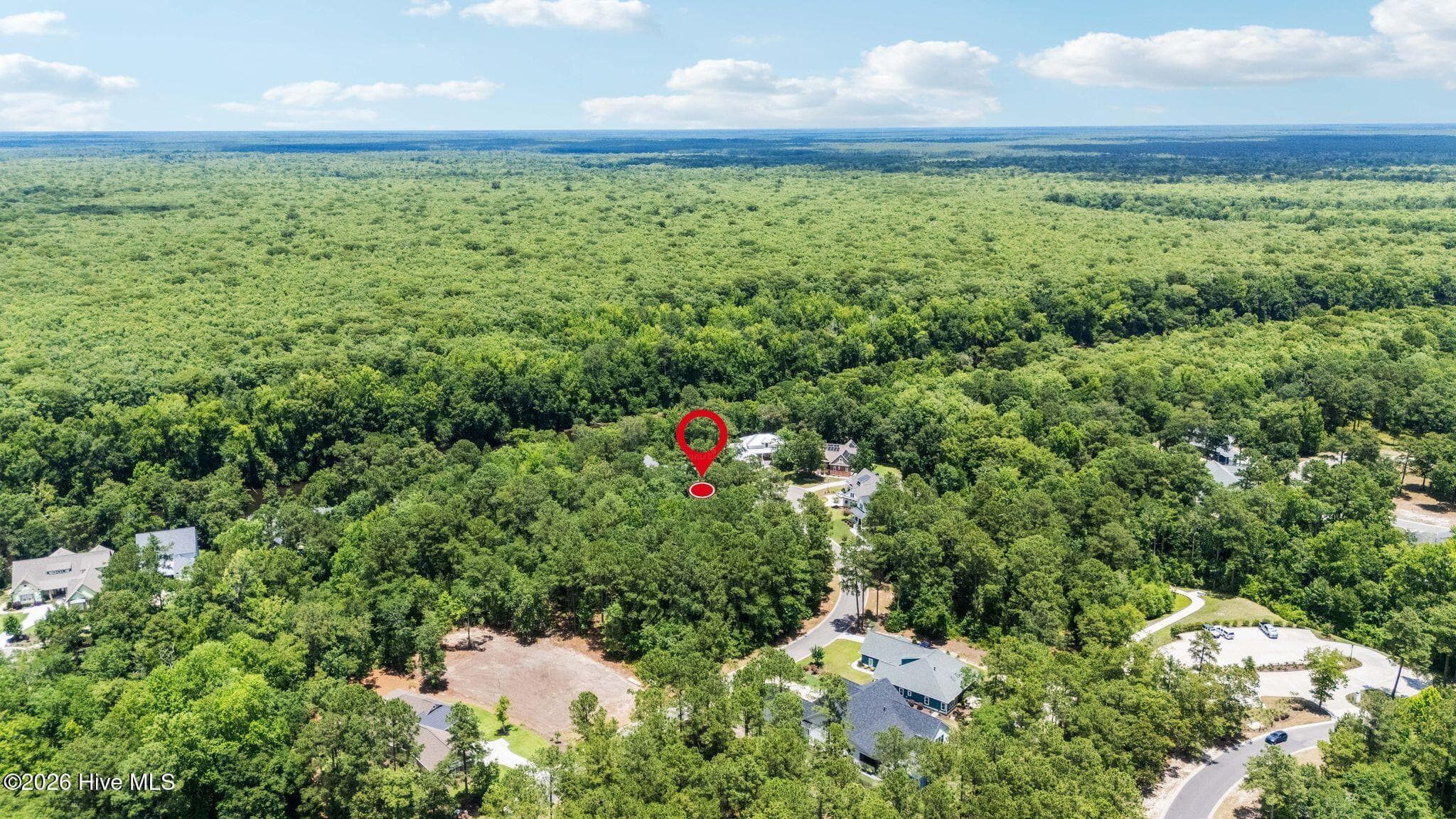 One more look before you start picking out house plans. - 9281 221 Buccaneer Court NE, Leland, NC 28451