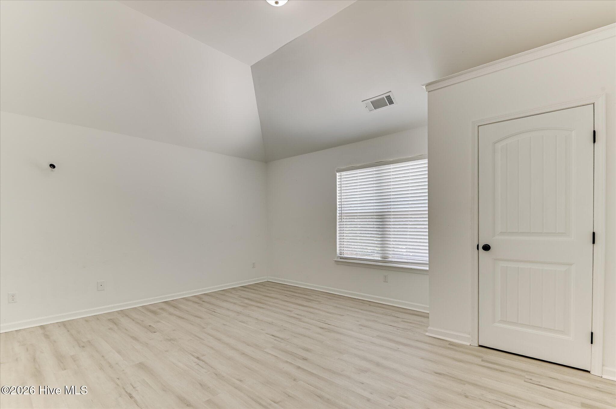 Single Family Residence at 1231 Paramount Court, Hephzibah, GA 30815, photo 41 of 56