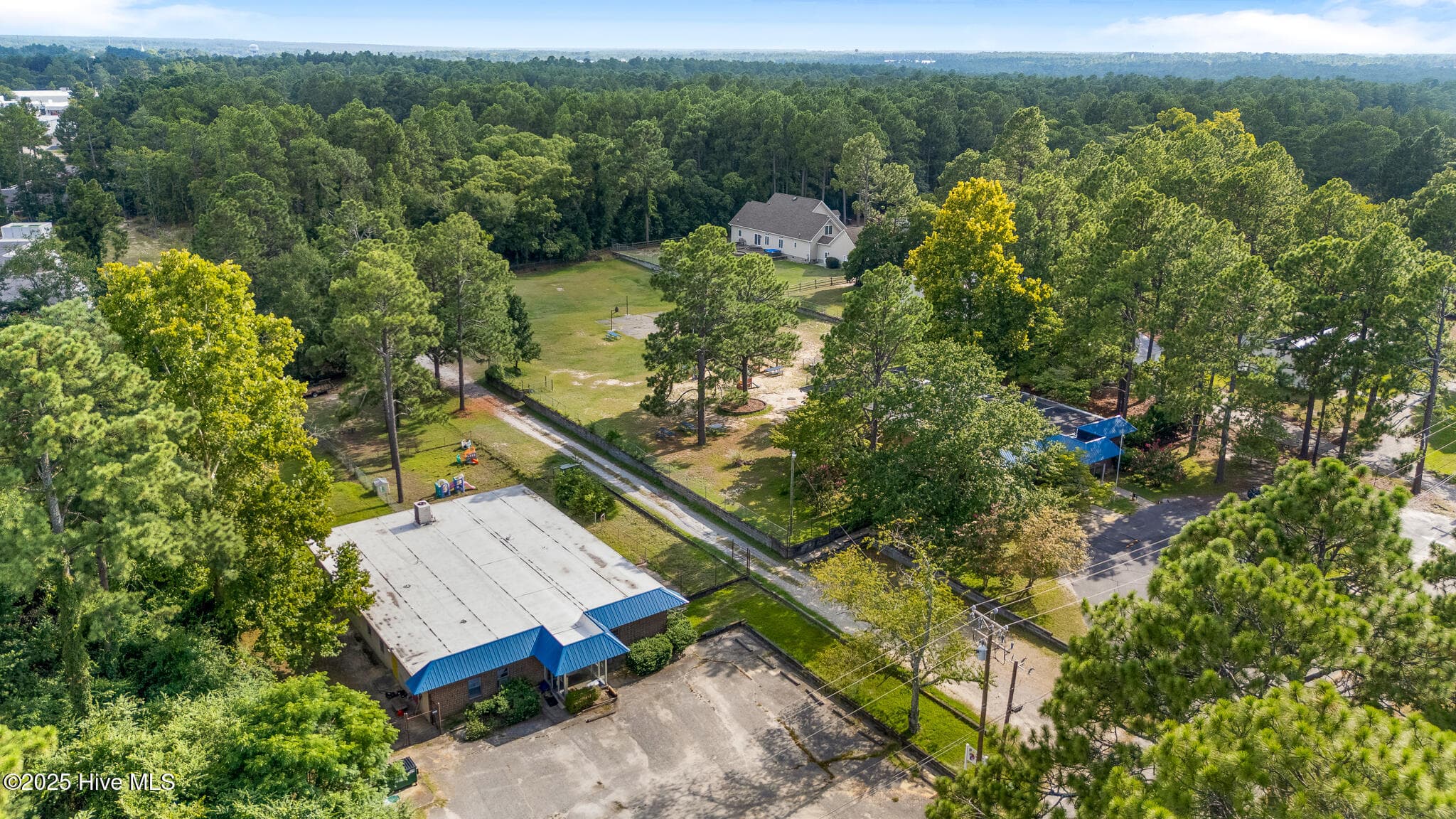 Improved at 503 Johnson Street, Aberdeen, NC 28315, photo 6 of 50