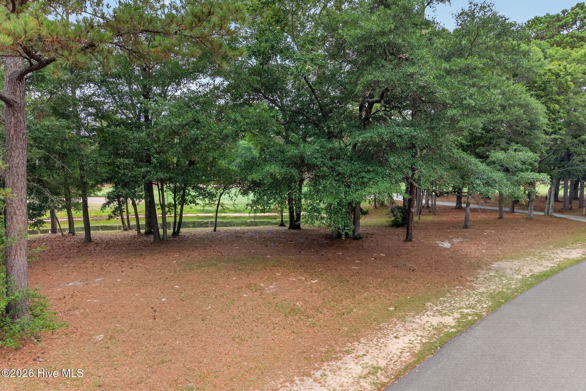 Residential Lot at 85 Marina Drive SW, Supply, NC 28462, photo 23 of 23