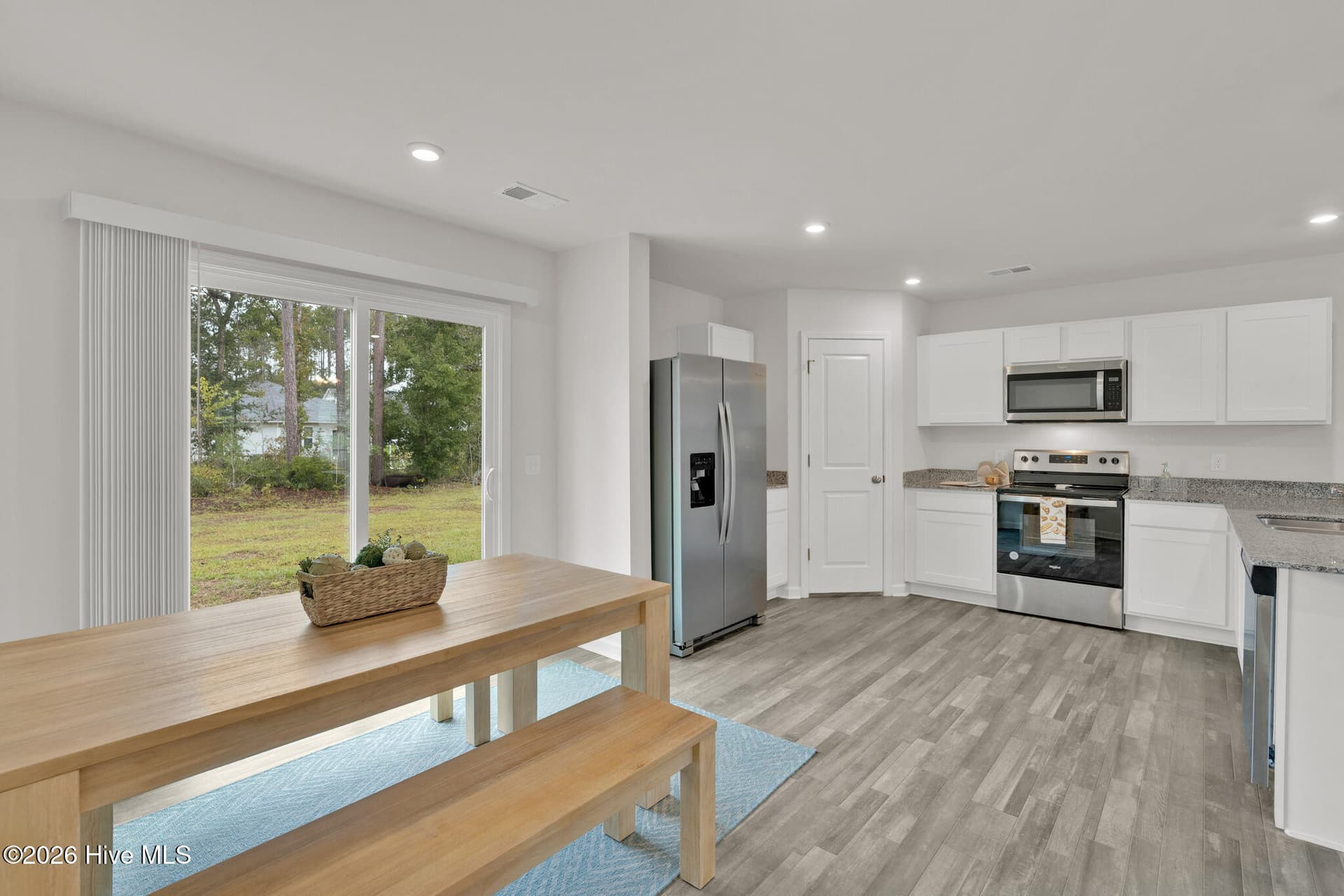 Single Family Residence at 2532 Provence Drive SE, Bolivia, NC 28422, photo 14 of 57
