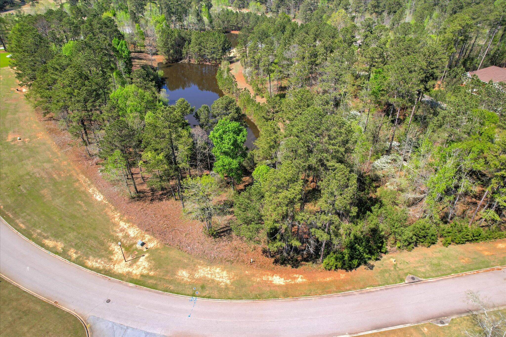 Residential Lot at Lot N-030 N-030 Captain Johnsons Drive, North Augusta, SC 29860, photo 2 of 22