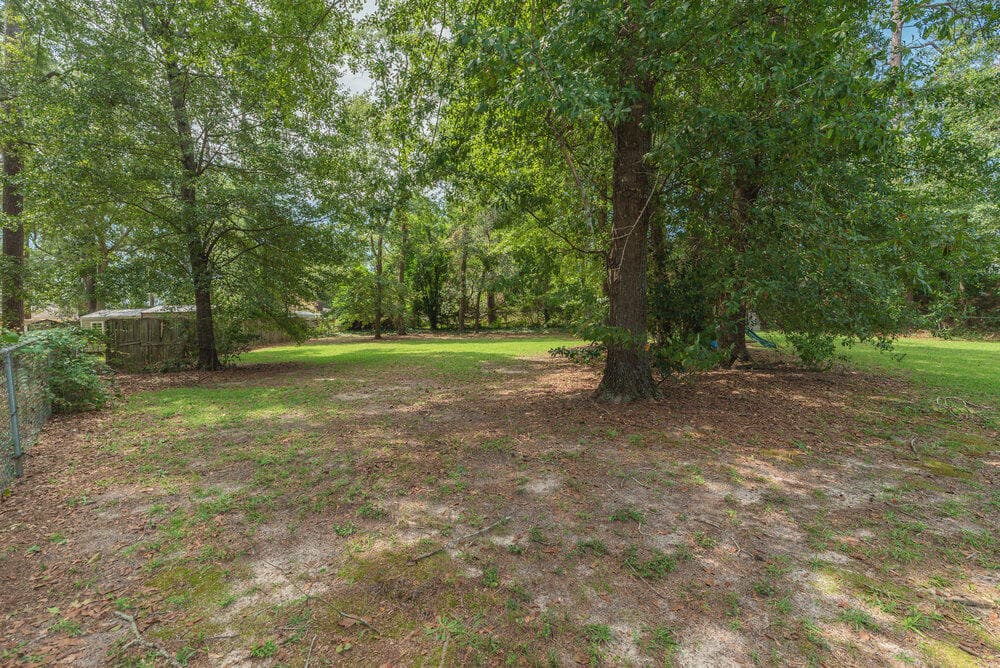 Single Family Residence at 4034 Burning Tree Lane, Augusta, GA 30906, photo 44 of 47