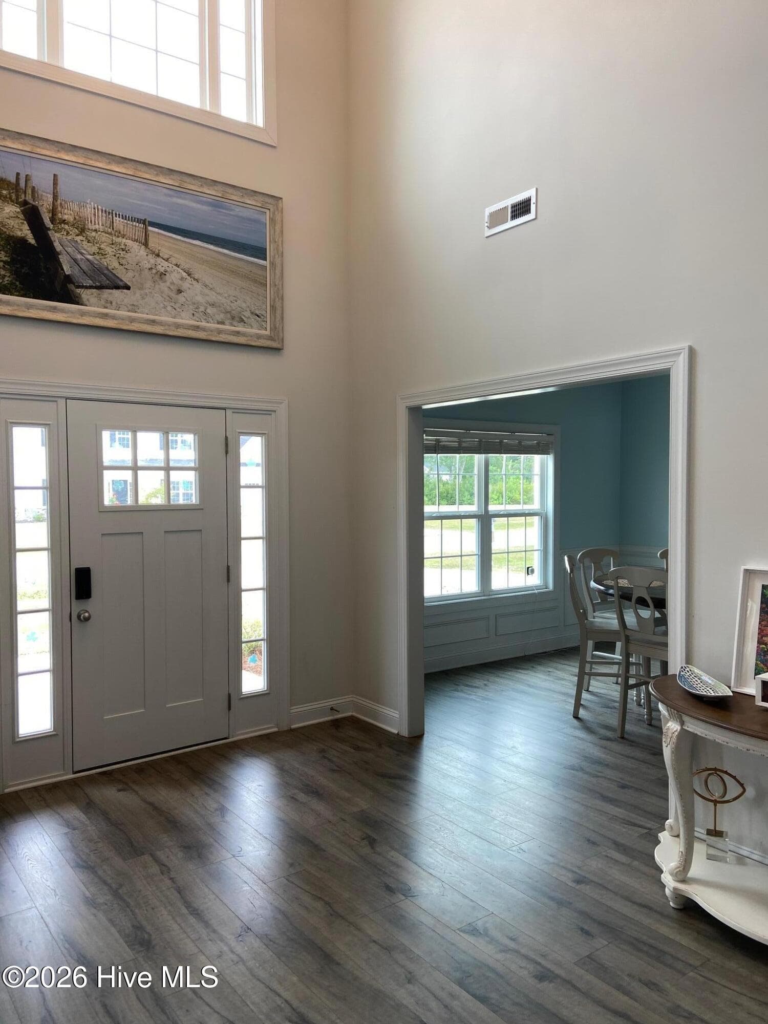 Single Family Residence at 808 Colchester Reef Run, Sneads Ferry, NC 28460, photo 18 of 48