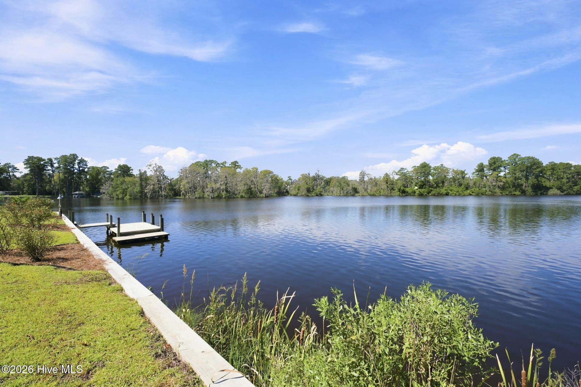 Single Family Residence at 248 Highwood Lane, New Bern, NC 28562, photo 61 of 78