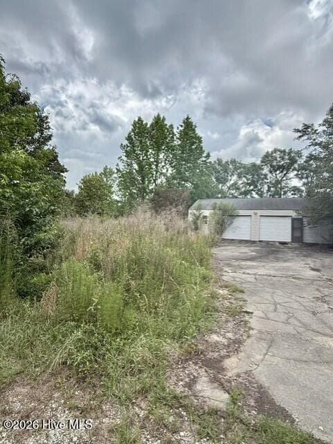 Residential Lot at 1537 Joy Road, Harlem, GA 30814, photo 5 of 7