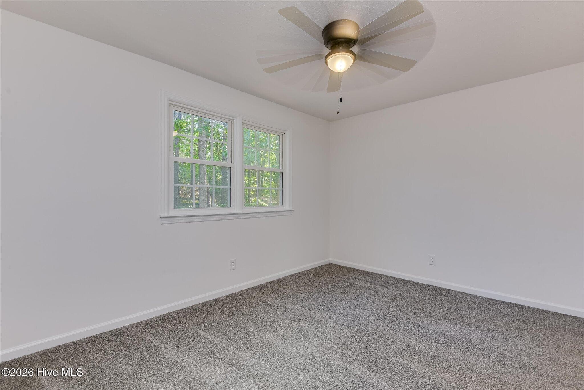 Single Family Residence at 1229 Woodbine Road, Aiken, SC 29803, photo 37 of 50