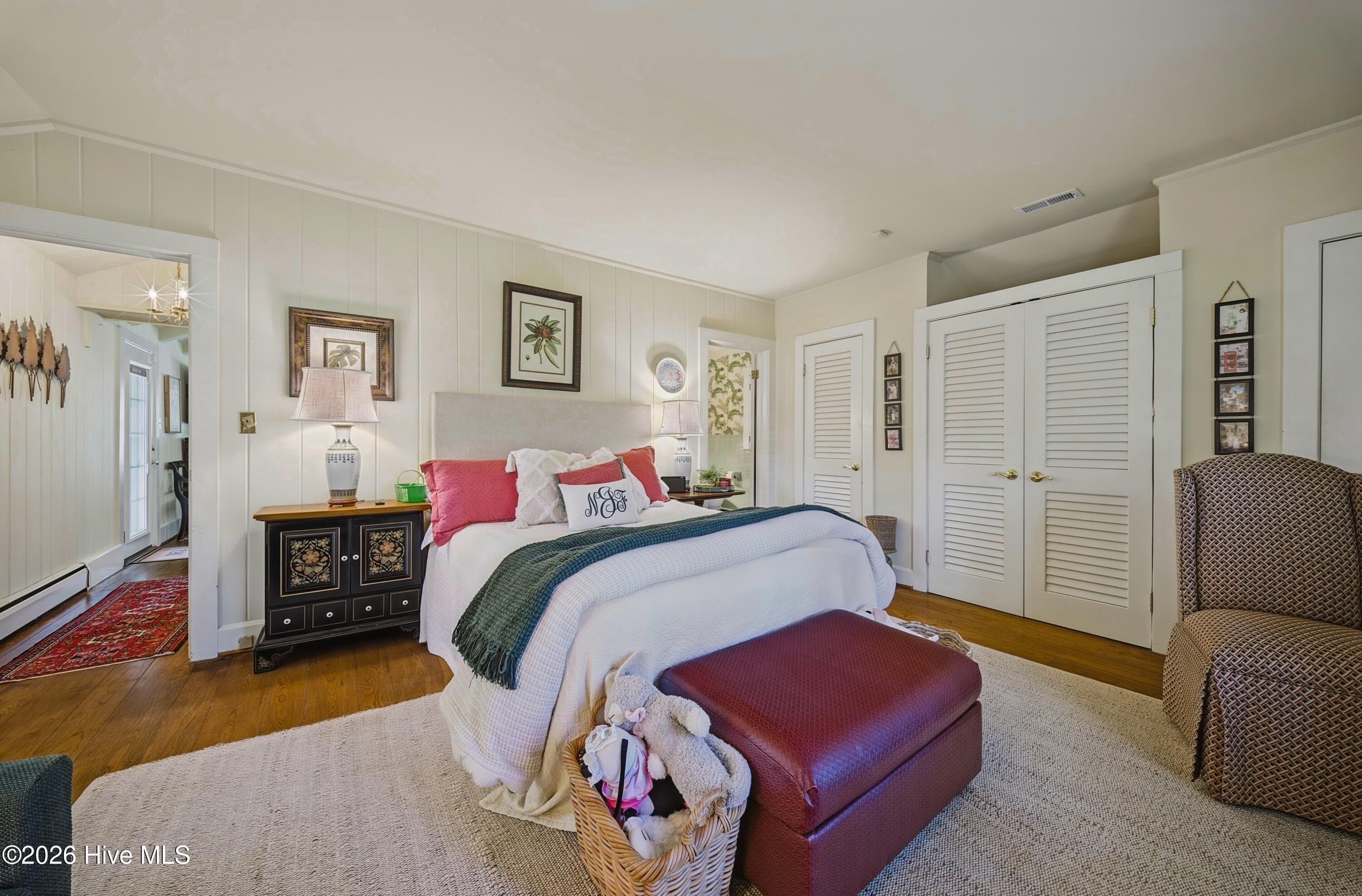 Single Family Residence at 601 Sterlingworth Street, Windsor, NC 27983, photo 47 of 67
