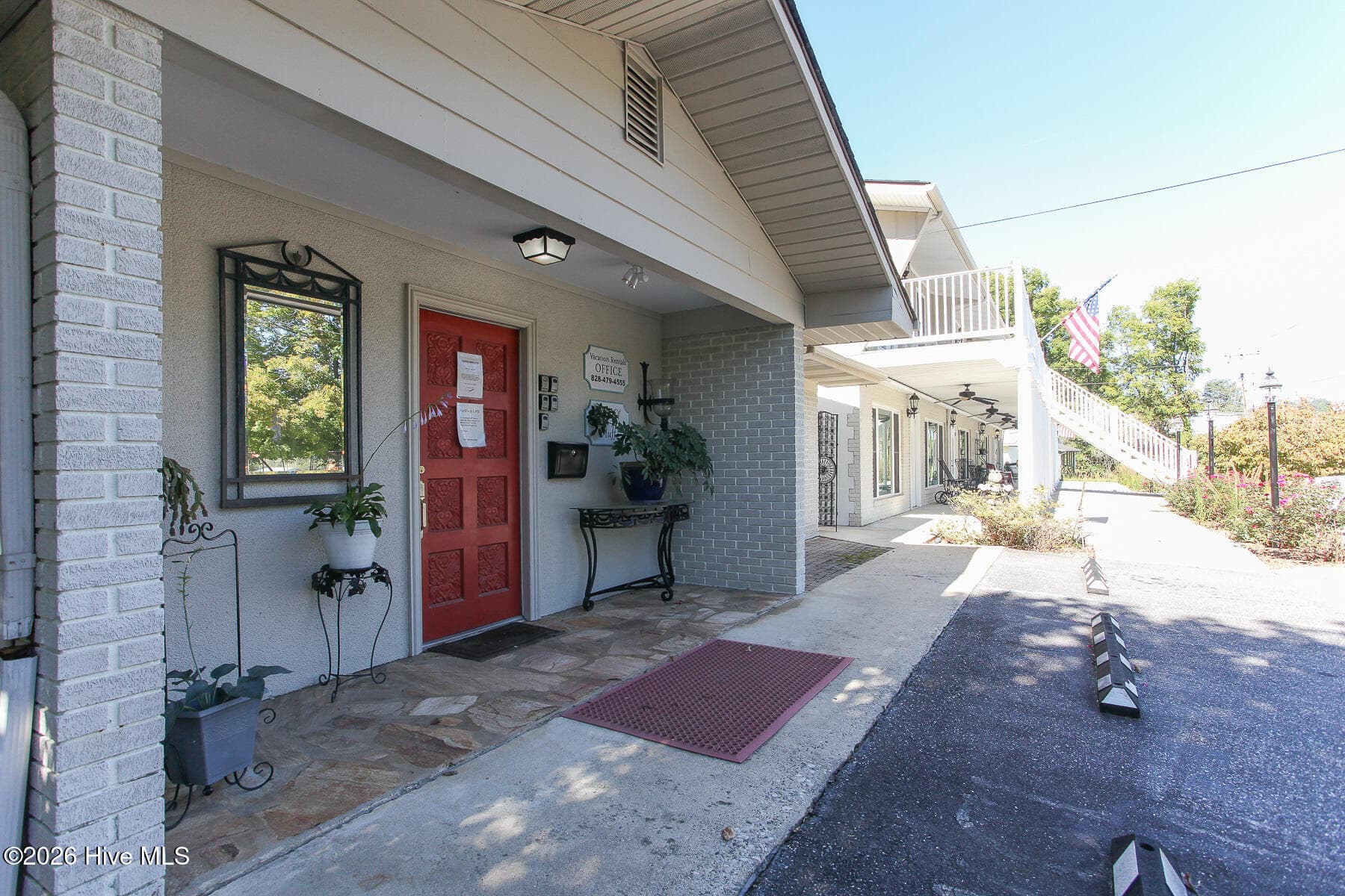Business at 140 Ford Street, Robbinsville, NC 28771, photo 32 of 77