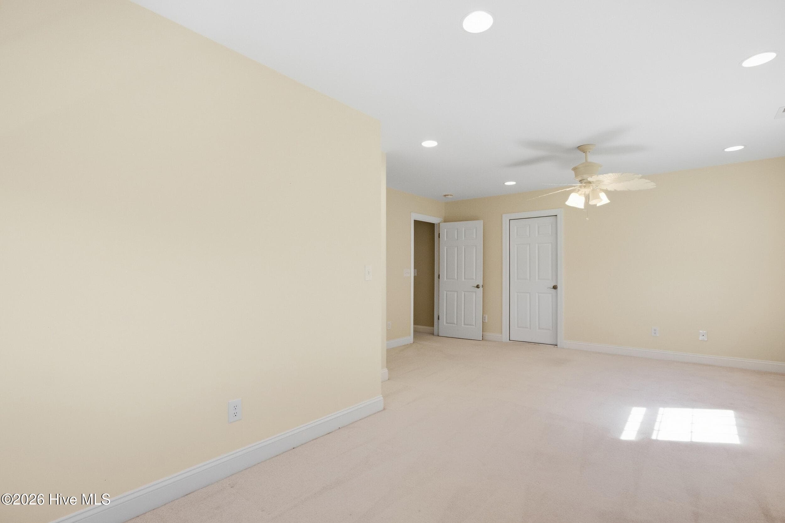 4th Bedroom - 1012 Pelican Drive, New Bern, NC 28560