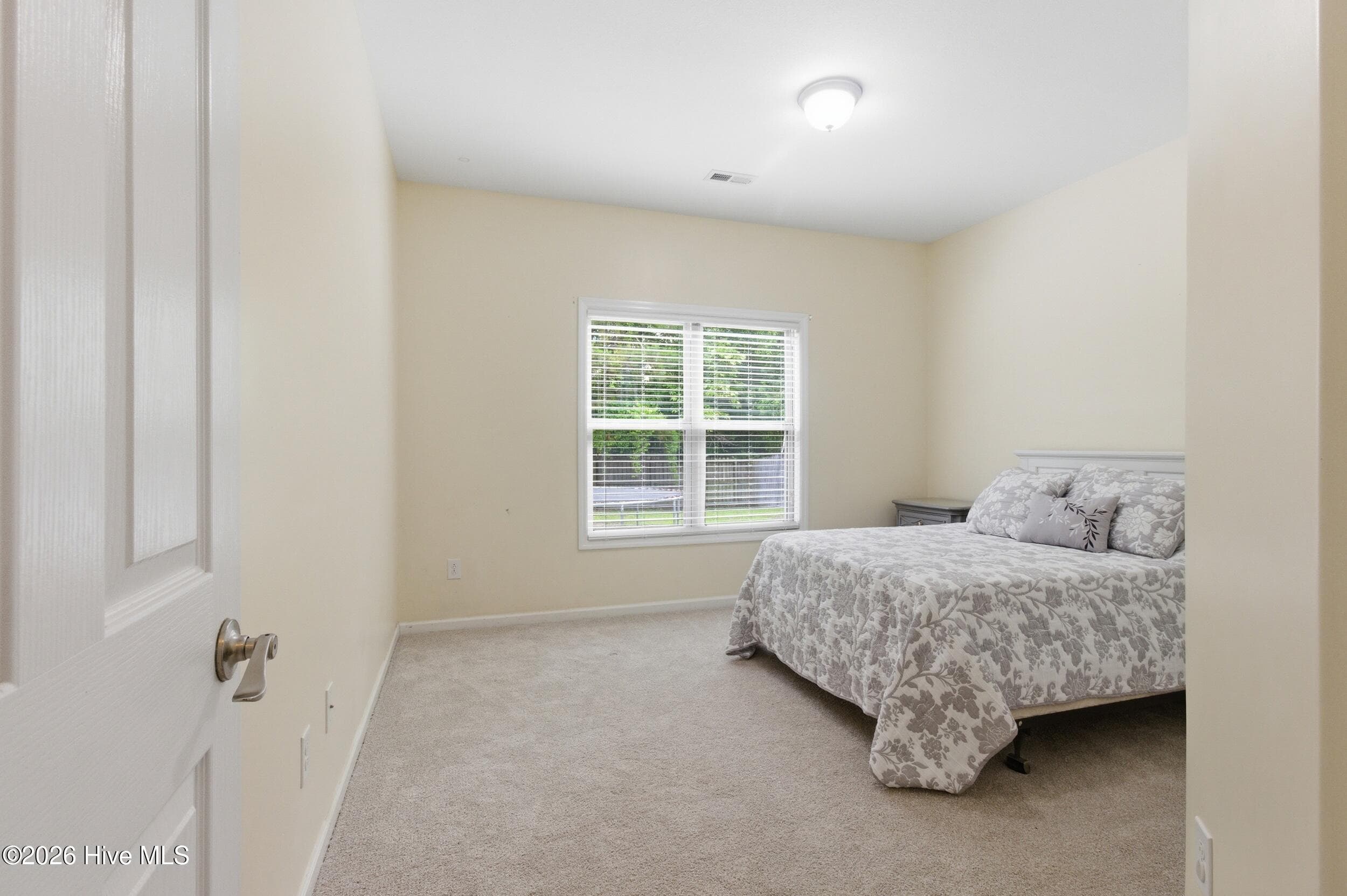 Single Family Residence at 3279 Austin Avenue, New Bern, NC 28562, photo 58 of 78
