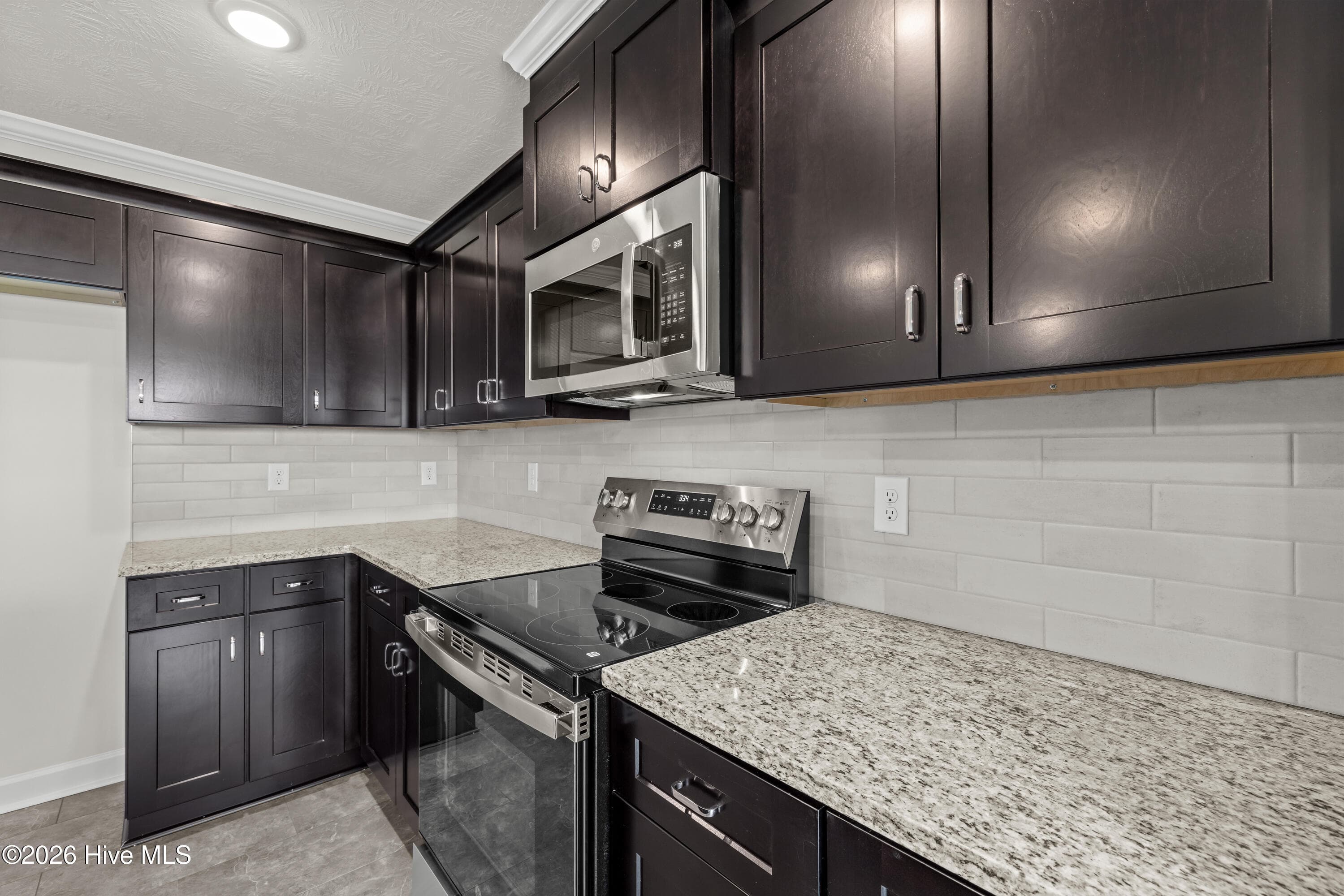 Single Family Residence at 2324 Bellingham Drive, Hephzibah, GA 30815, photo 37 of 84