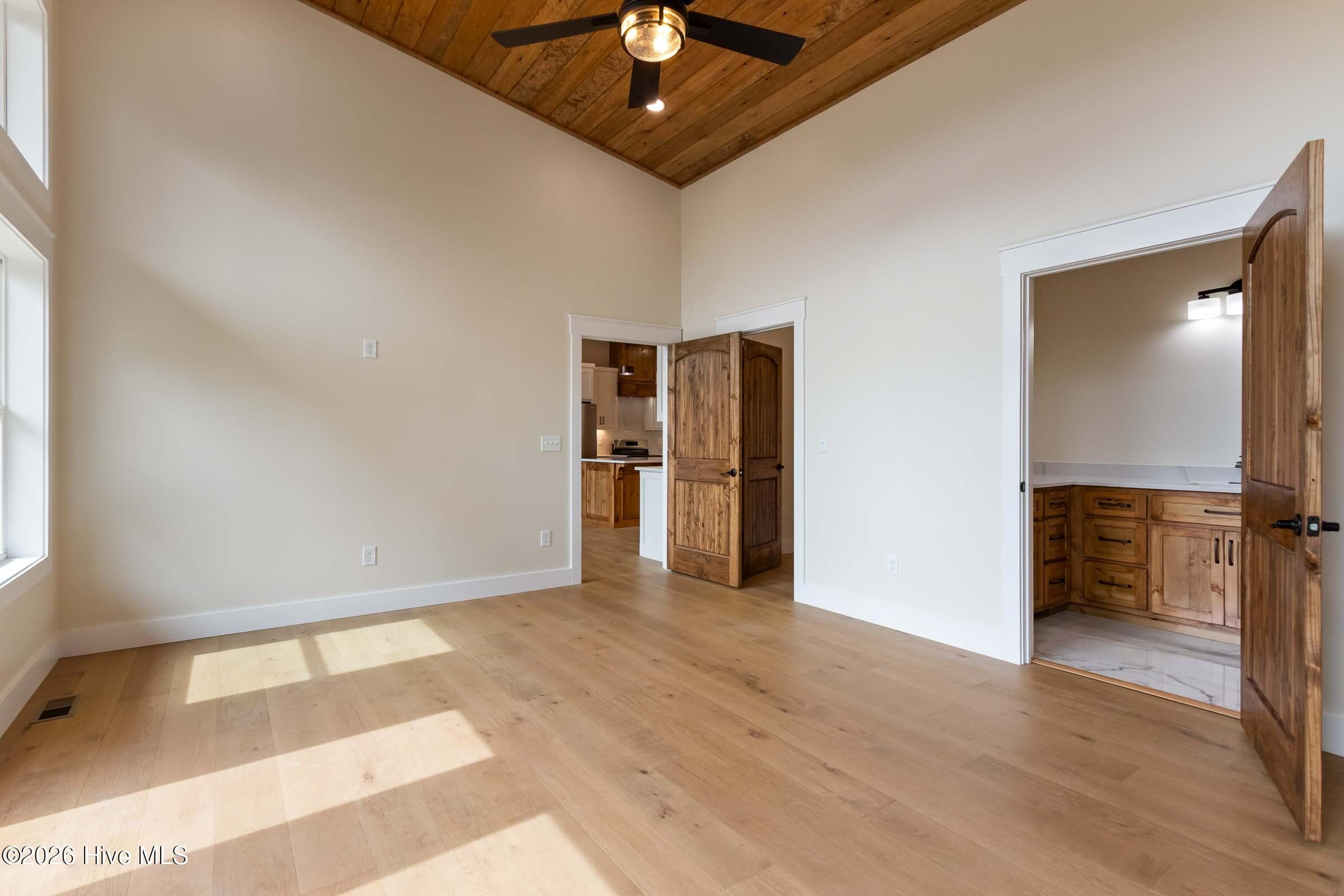 Single Family Residence at 72 Hickory Nut Lane, Murphy, NC 28906, photo 28 of 57