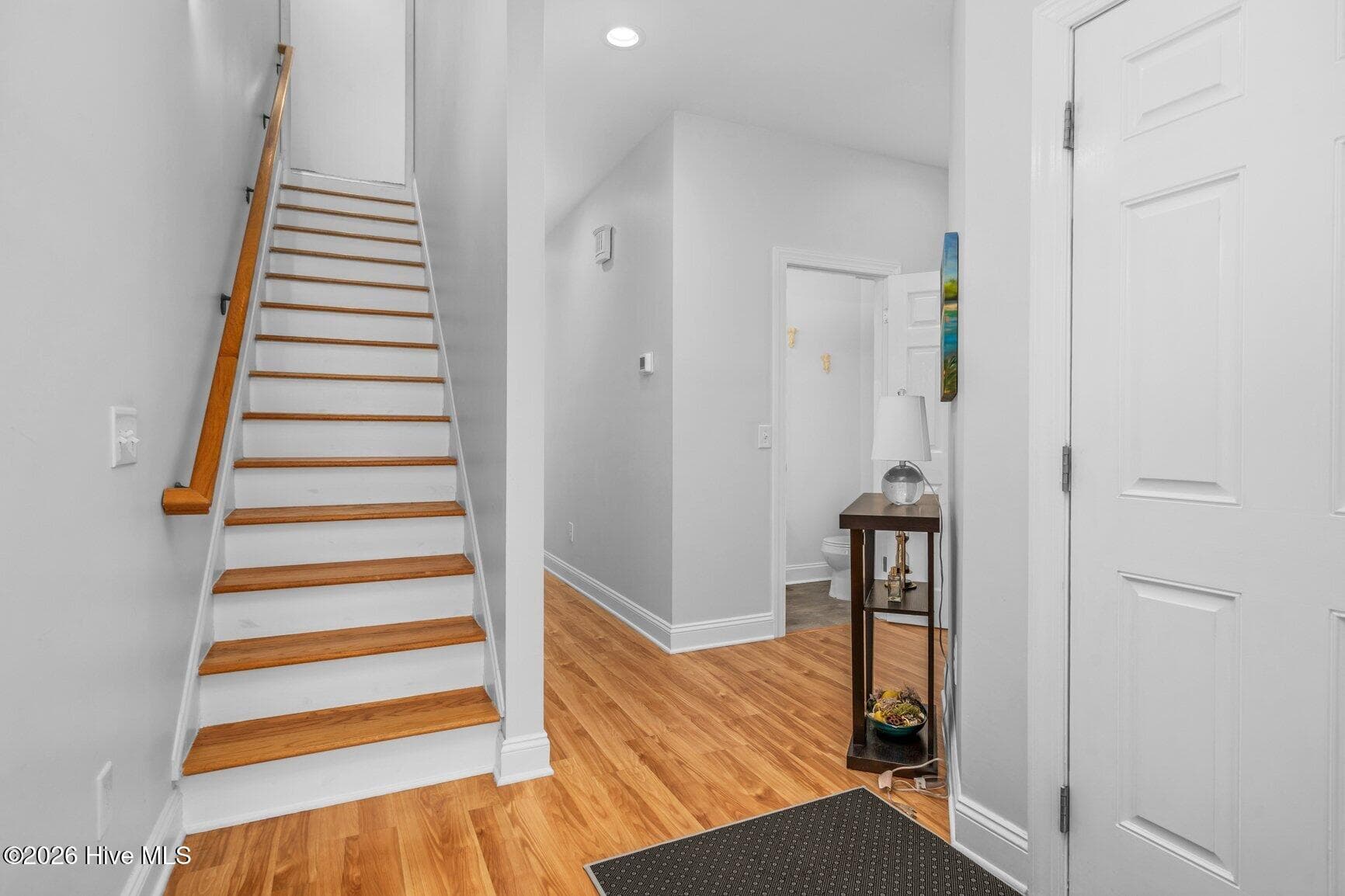Single Family Residence at 153 Meadow Brook Lane, Spring Hope, NC 27882, Spring Hope, photo 19 of 43