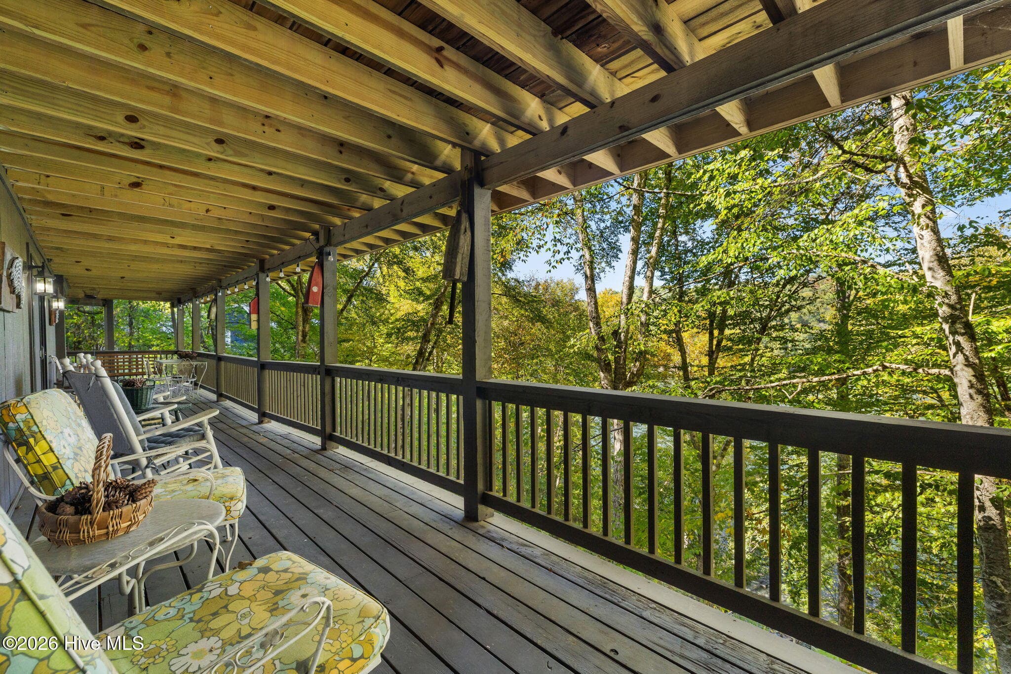 Single Family Residence at 446 Nantahala Shores Road, Topton, NC 28781, photo 60 of 100