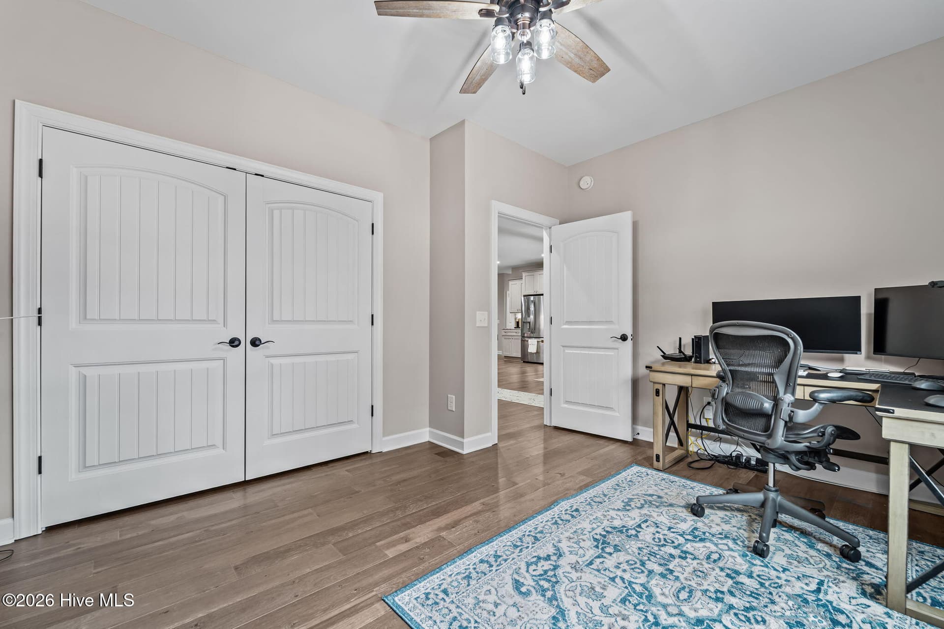 Single Family Residence at 220 Sugar Pine Drive, Pinehurst, NC 28374, photo 22 of 98