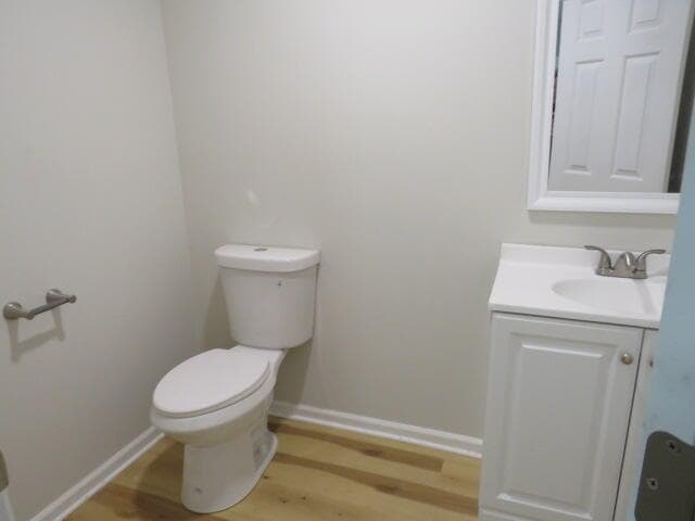 Single Family Residence at 4629 Silver Lake Drive, Evans, GA 30809, photo 4 of 24