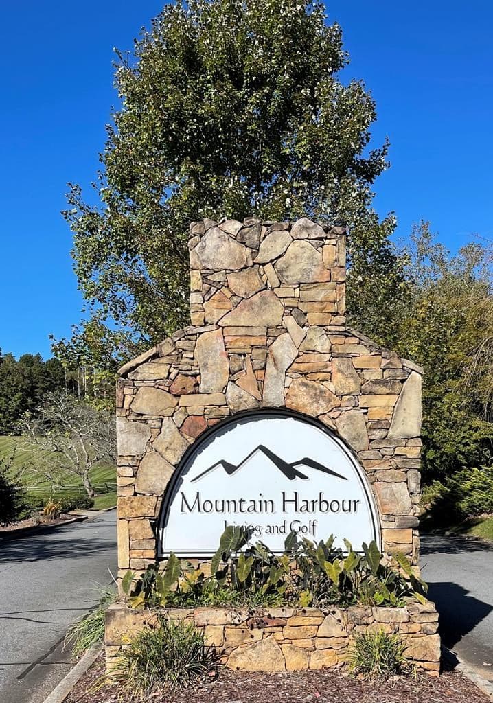 Residential Lot at Lot 21c 21C Ash Branch Circle, Hayesville, NC 28904, Hayesville, photo 6 of 6