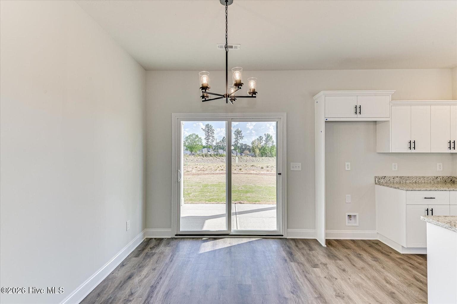 Single Family Residence at 436 Mill Stone Lane, North Augusta, SC 29860, photo 12 of 18