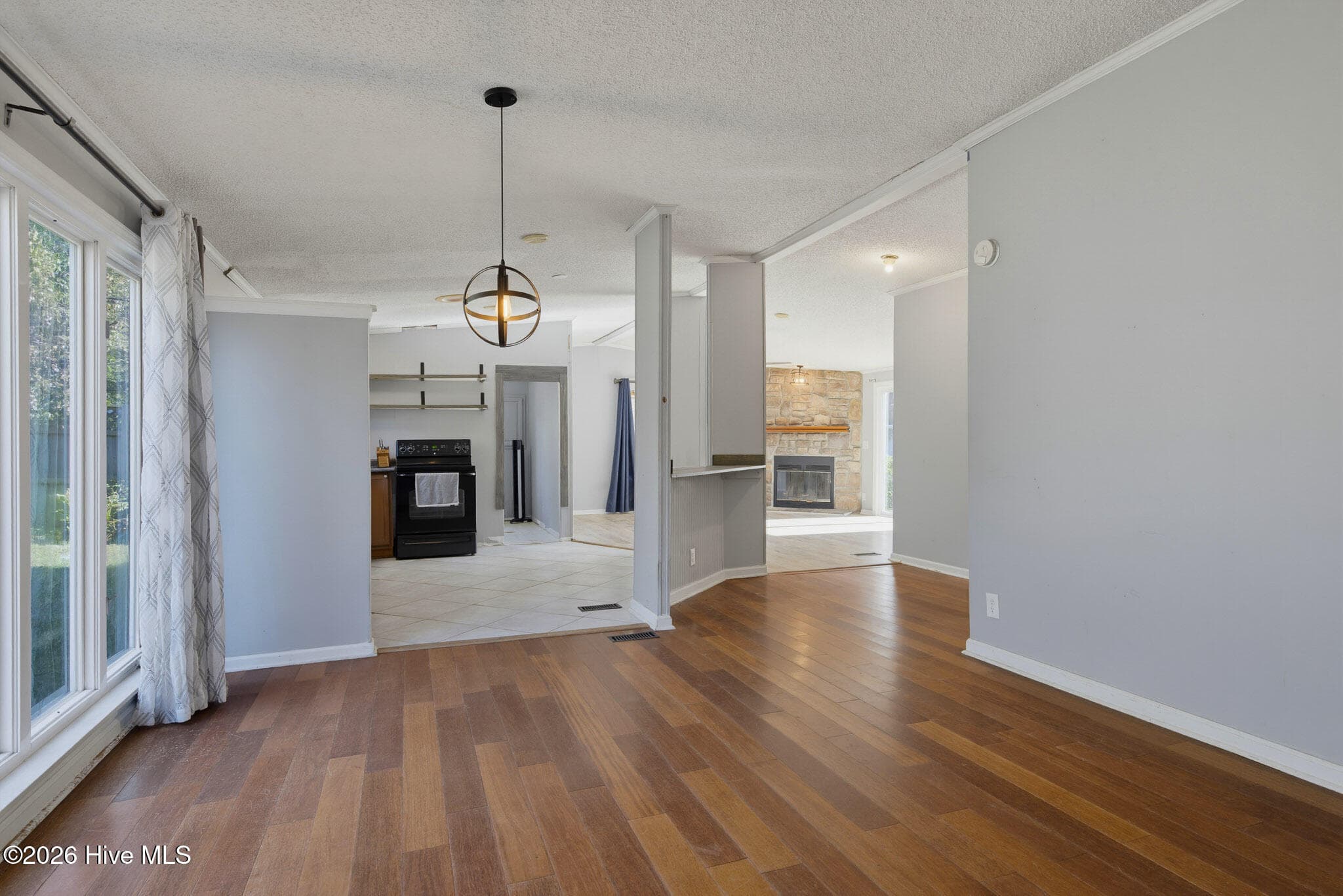 Manufactured Home at 1608 Patsy Lane, Wilmington, NC 28405, photo 18 of 51