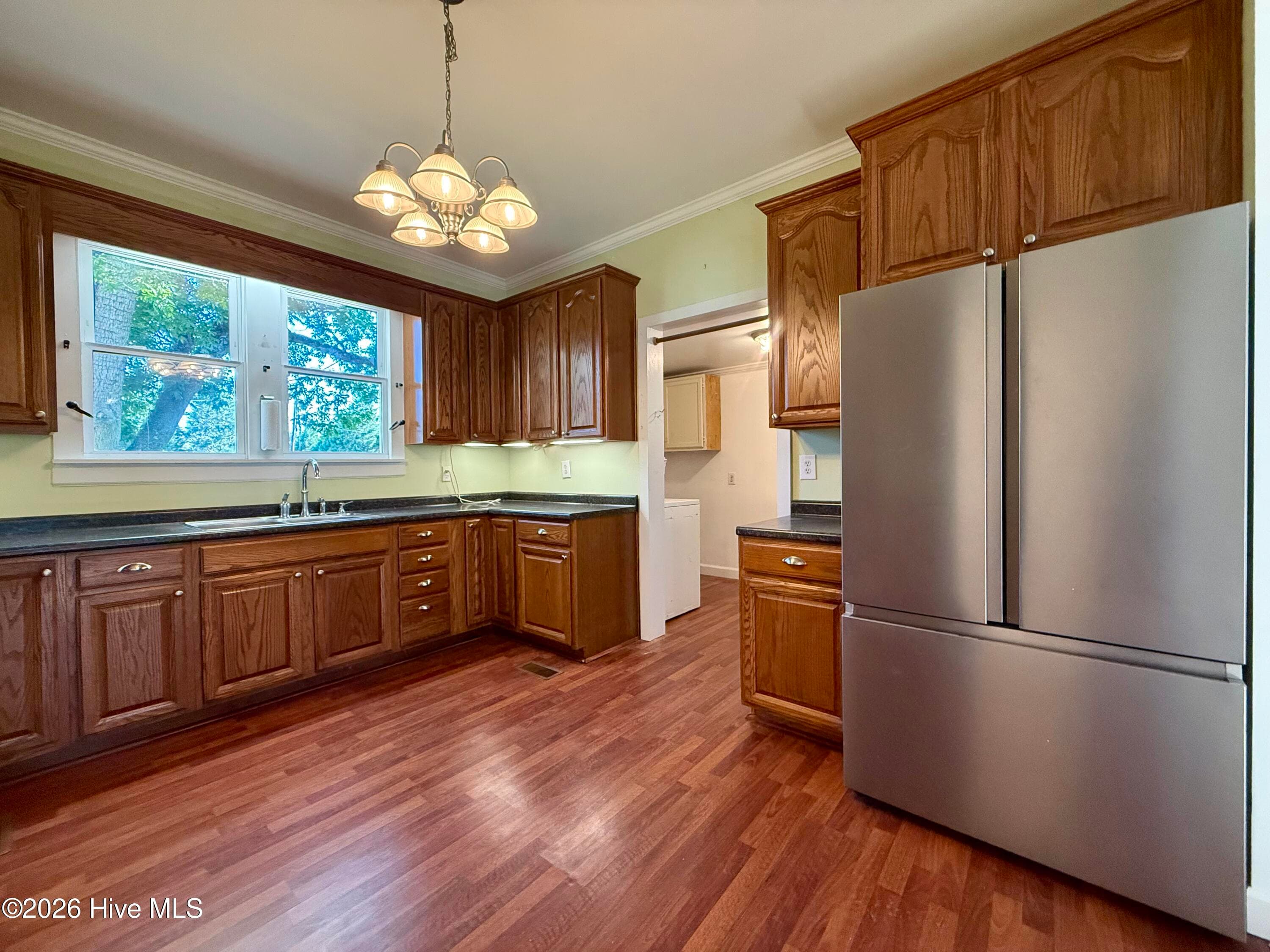 Single Family Residence at 106 S Broad Street, Everetts, NC 27825, photo 33 of 100