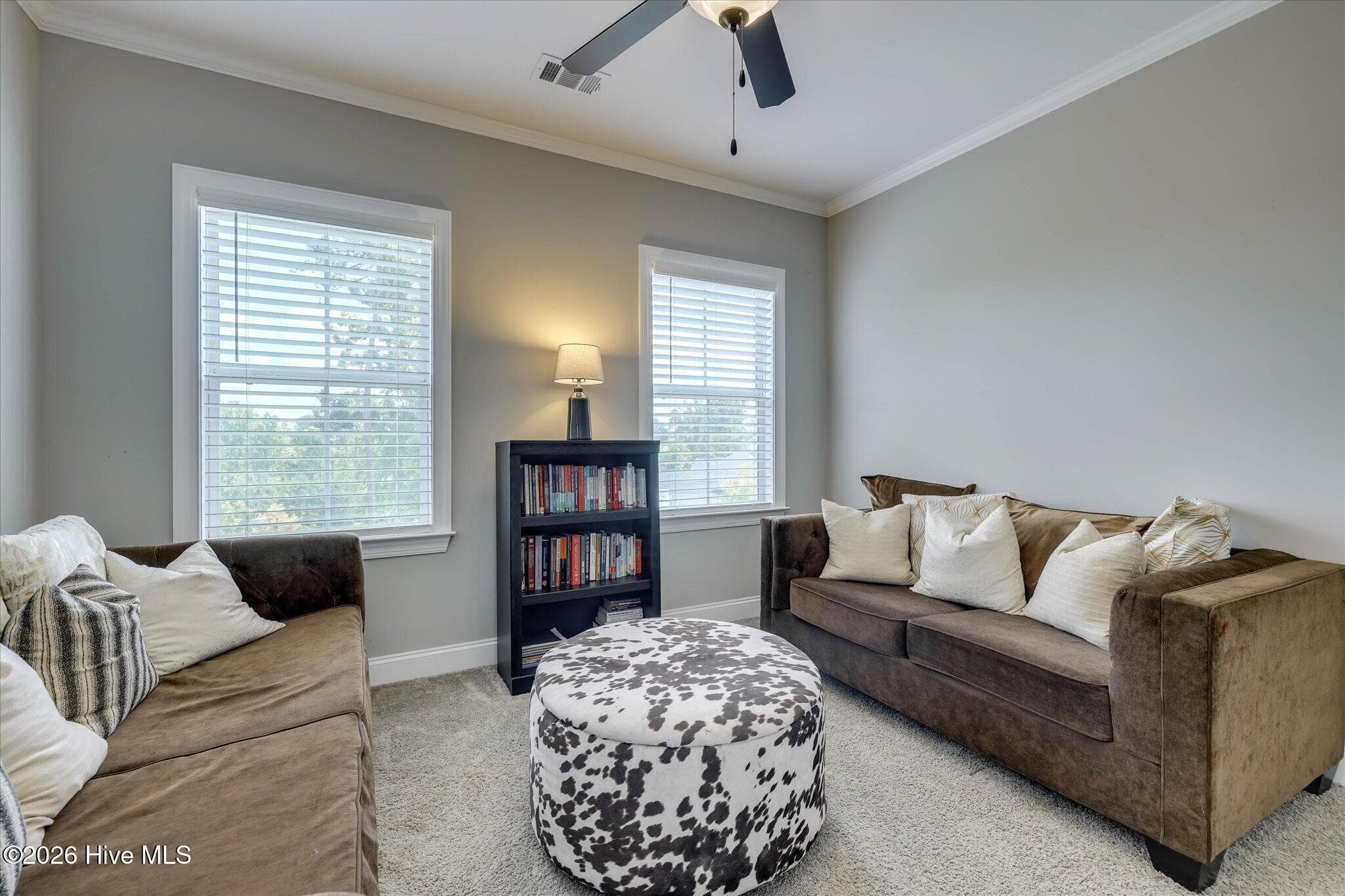 Single Family Residence at 4312 Sabal Drive, Evans, GA 30809, photo 51 of 67