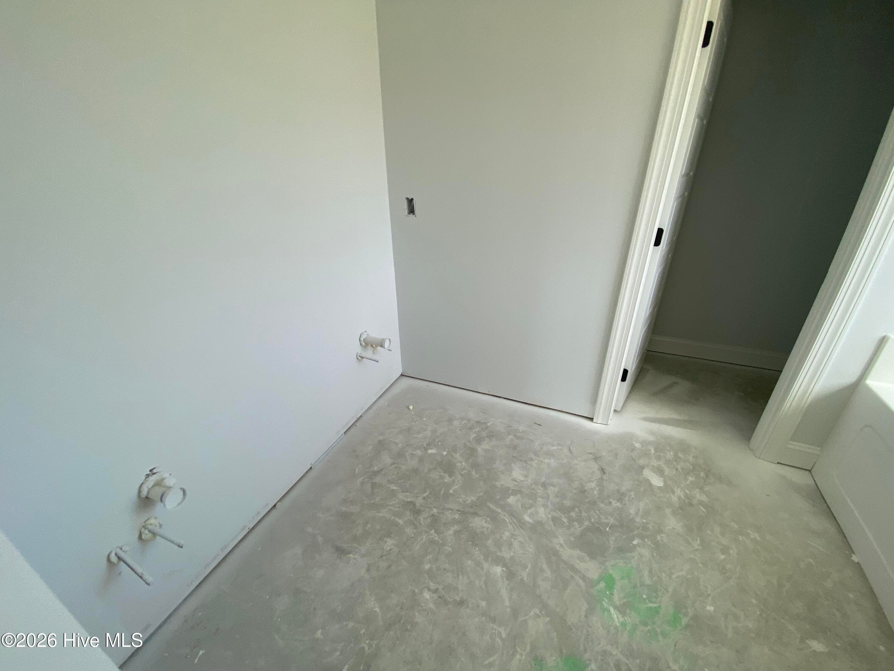 Single Family Residence at 108 Mary Hopes Place, Goldsboro, NC 27534, photo 54 of 88