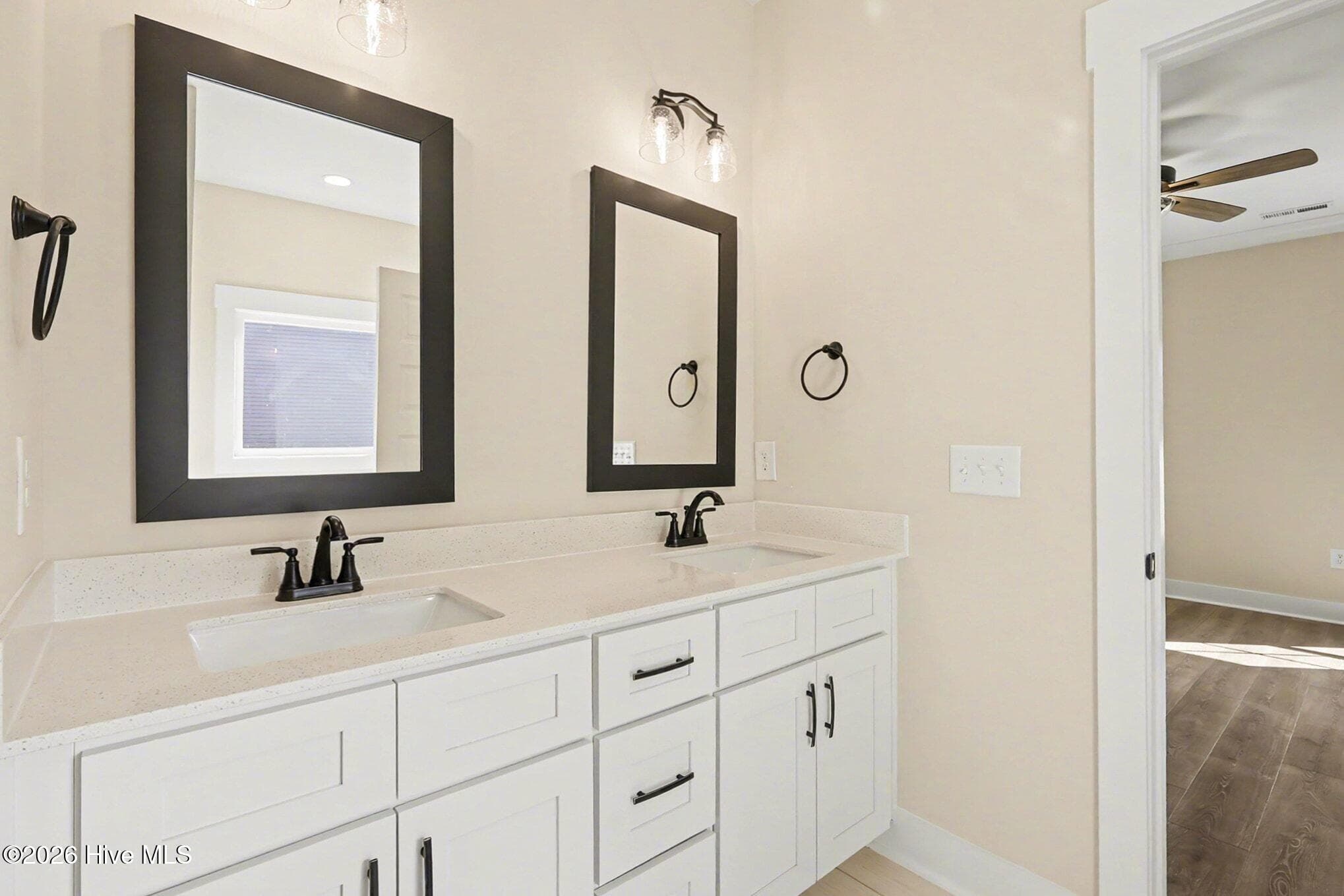 Single Family Residence at 81 Juju Drive, Clayton, NC 27520, photo 178 of 188